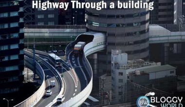 highway through a building,building,tower gate building,umeda sky building,highway,things to see in osaka,build a wall,in the world,love story taylor’s version,the foreigner full movie in english,train cartoon in hindi,only in japan,love story,driving in japan,funny story,there was a cat,tbm avenger lands in sea,audioslave like a stone,plane roof comes off in sky, gate tower building,highway through a building,highway through a building in japan,gate tower building japan,tower gate building,building,gate tower building osaka japan,highway goes through a building,highway in building osaka japan,highway passing through building,highway built through building,highway through building,umeda sky building,building in highway,japan gate tower building,japan highway building,road passes through a building, ssc je civil engineering,highway engineering,civil engineering,highway engineering by sandeep jyani,civil engineering by sandeep jyani,sandeep jyani,highway engineering mcq,highway engineering lecture,civil engineering by sandeep sir,ssc je civil engineering preparation,highway engineering numericals,highway engineering for ssc je,highway engineering marathon,highway engineering geometric design,ssc je civil engineering lectures,ssc je 2022 civil, things to do in osaka,what to do in osaka,osaka travel guide,osaka,japan travel guide,osaka things to do,top 5 things to do in osaka,best things to do in osaka,osaka travel,osaka japan,japan travel,osaka guide,top 15 things to do in osaka,what to do in japan,travel to japan,osaka tourist guide,things to do japan,osaka japan travel guide,travel guide,japan travel tips,places to visit in osaka,japan,travel osaka,things to do in osaka japan guide, osaka,driving,driving nippon / japanese roads,highway,hanshin expressway,expressway,hanshin,japan driving game,4k hdr japan driving,hanshin express way,hanshin expwy,expressway japan drive from shizuoka to tokyo city,4k japan video in expressway japan shizuoka to tokyo city,asmr video in expressway from shizuoka to tokyo city,japan travel in expressway from shizuoka to tokyo city,4k video in expressway japan drive from shizuoka to tokyo city,japanese trains,expressway,highway through a building in Japan,gate tower building abu dhabi,tower gate building issurance,highway goes through a building,highway through a building story,highway through a building Chicago,FIRST TOWER IN THE WORLD, tkpゲートタワービル,ゆっくり解説,ゆっくり,ゆっくり 闇,ゆっくり先生,建造物,ポンテタワー,タワーマンション,大阪取引所 芝川ビル,ゴールデンゲートブリッジ,大阪,ビル,大阪駅,ビル風,大阪市,デート,大阪府,大阪港,大阪旅行,大阪観光,高層ビル,大阪生活,大阪家庭,スカイビル,大阪台灣人,あかでみっく,チョコレート,梅田スカイビル,スカイビル梅田,ローマンコンクリート,建築,建築家,デザイン,建物,廃墟,高層建築物,vehicle,阪神高速,湊町,pa,sa,パーキングエリア,北朝鮮,建築物,しくじり都市,たわらもとチャンネル,設計ミス,ソ連,笹子トンネル,amc,アカデミー,アカデミック,モーター,アカデミックモーターカレッジ,パーキング,ハイウェイ,高速道路,珍百景,オランダ,土木,関西国際空港,阪神高速道路11号池田線,