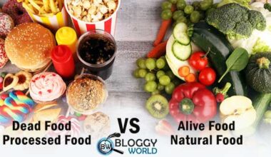 Why dead food,dead foods,what dead food,when food is dead,dead foods list,dead food meaning,dead food examples,dead food vs live food,dea food vs healthy food,alive food meaning,dead food brands,dead food image,dead junk food,processed food,synthetic food,fruits,vegetables,diabetes,hypertension,dead food trends, healthy food,healthy foods,food,healthy foods for the body,5 foods you must eat to stay young and healthy,healthy diet,foods for youth,foods for blood circulation,foods to look younger,health,sadhguru healthy food,eat living food,living food,healthy eating,foods for diabetes,foods that boost blood circulation,best foods for diabetes,anti aging foods for face,anti aging foods,best foods for diabetes control,healthy lifestyle, raw food,cooked food,healthy food,healthiest food,vegeterian,best diet,healthy diet,sadhguru 2019,sad guru,sadguru,satguru,eat this for maximum energy,healthy food recipes,food for energy,food for energy all day,diet plan,fruit diet,fruit diet for weight loss,people vs food,react food,fbe food,death row,last meal,last meals,death row last meals,eating death row inmates last meals,serial killers,death row meals, food,living food vs dead food,eat living food,living food,dead food,living food kya hai,raw food,people vs food eat in one second,vegan food,foods,food video,eat in one second people vs food,people vs food,healthy food video,pickled vs fermented foods,cooked food,people vs food one bite,most disgusting food,food for energy,difference pickled vs fermented foods,food for thought,the walking dead,meat food,brain food,food chain,react food, healthy food,healthy vs unhealthy food,healthy eating,healthy vs unhealthy,healthy food vs unhealthy food,healthy vs unhealthy mukbangs,healthy,healthy and unhealthy eating.,healthy and unhealthy eating habits,eat healthy food song for kids,healthy food vs junk food,unhealthy healthy foods,healthy food for kids,healthy food song for kids,unhealthy food,healthy food song for children,healthy vs junk food,unhealthy foods you think are healthy,