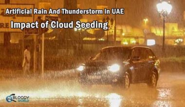 Does UAE have artificial rain storm,Is cloud seeding done in UAE,How much artificial rain cost in UAE,United Arab Emirates,Rain storm,Artificial rain,Cloud seeding,What is cloud seeding,Weather forecast,Today’s weather,Full week weather report,Weather report of next 7 days,Weather of UAE,Weather of Dubai,The National Center of Meteorology,BBC News,Cloud seeding rain in Dubai,Cloud seeding technology,Cloud seeding process,cloud seeding,what is cloud seeding,cloud seeding dubai,how cloud seeding makes it rain artificially,cloud seeding rain in dubai,cloud seeding technology,what is cloud seeding used for,how does cloud seeding work,types of cloud seeding,how cloud seeding increases rainfall,cloud seeding in india,what is cloud seeding and how is it being used in the uae,what is cloud seeding and how does it work,cloud seeding in uae,dubai cloud seeding, Dubai artificially creating rainstorms with drones and electricity, how dubai is making artificial rain,artificial rain in dubai,artificial rain,artificial rain making,how artificial rain is made,artificial rain dubai,dubai artificial rain,how artificial rain happens in dubai,artificial rain india,dubai,artificial rain in india,what is cloud seeding or artificial raining in dubai,silver iodide artificial rain,why artificial rain,artificial rain in china,what is cloud seeding,dubai making artificial rain, cloud seeding,weather modification,what is cloud seeding,cloud seeding technology,how does cloud seeding work,weather,cloud seeding dubai,cloud seeding rain,cloud seeding with silver iodide,cloud seeding china,what is cloud seeding used for,uae cloud seeding,cloud seeding explained,what is cloud seeding and how does it work,types of cloud seeding,what is cloud seeding and how is it being used in the uae,how cloud seeding makes it rain artificially, cloud seeding,weather modification,what is cloud seeding,cloud seeding technology,how does cloud seeding work,weather,cloud seeding dubai,cloud seeding rain,cloud seeding with silver iodide,cloud seeding china,what is cloud seeding used for,uae cloud seeding,cloud seeding explained,what is cloud seeding and how does it work,types of cloud seeding,what is cloud seeding and how is it being used in the uae,how cloud seeding makes it rain artificially, why cloud seeding is important,why cloud seeding is done,can cloud seeding cause thunder and lightning,negative effects of cloud seeding, cloud seeding,what is cloud seeding,cloud seeding dubai,cloud seeding technology,how does cloud seeding work,what is cloud seeding used for,what is cloud seeding and how does it work,cloud seeding chemicals,cloud seeding rain,cloud seeding upsc,types of cloud seeding,cloud seeding in hindi,cloud seeding explained,what is cloud seeding rain,what is cloud seeding in uae,what is cloud seeding and why is it important,cloud,cloud seeding chemical,is cloud seeding harmfull,cloud seeding definition,cloud seeding news,cloud seeding device,cloud seeding disadvantages,fake rain in dubai,dubai creates fake rain,