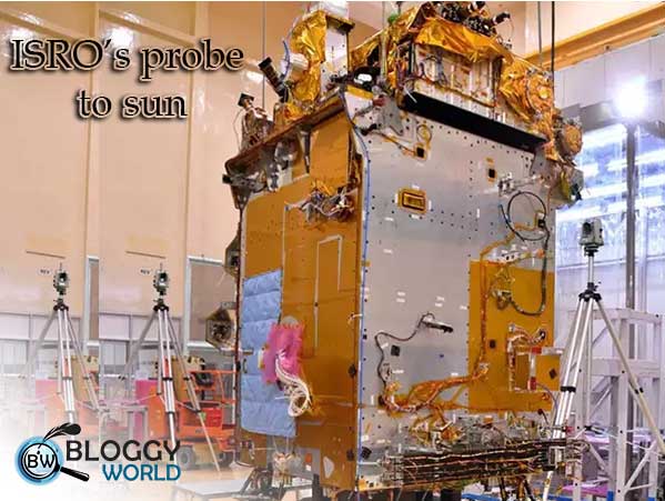 Next space mission after moon landing,india’s next space mission,next space mission of india,india’s sun mission, Aditya-L1's mission,sun exploration mission,exploration of sun,When Aditya-L1 will launch 2023, What is Aditya-L1,What is Aditya-L1 project,Indian Space Research Organization (ISRO),solar mission to study sun,ISRO’s first sun exploration mission,ISRO sun missin, aditya l1 mission,isro aditya l1 mission,aditya l1 mission launch date,india's first mission to study the sun,india's first ever space mission to sun,isro aditya l1 mission launch date,aditya l1 mission in hindi,aditya l1 mission isro,aditya-l1 mission,isro sun mission,aditya l1 solar mission,isro sun mission aditya l1,aditya l1 mission upsc,aditya l1 mission reaction,india's first solar mission,aditya mission,isro mission to sun,india first solar mission, mars exploration rover mission,india space mission,india space mission go,space,nasa's lucy space mission to probe trojan asteroids,nasa's lucy space mission,ariel space mission,isro next space mission,space mission,lucy space mission,european space mission,mars orbiter mission (spacecraft),aditya l1 mission launch date,aditya l1 mission in hindi,sun exploration,space news,aditya l1 mission,india moon mission,spacex explosion,chandrayaan moon mission, aditya l1 mission launch date,isro aditya l1 mission launch date,aditya l1 solar mission,aditya l1 mission sun,aditya l1 launching date,aditya l1 mission in hindi,isro sun mission aditya l1,aditya l1 mission reaction,aditya l1 mission,isro aditya l1 mission,aditya l1 mission isro,aditya l1 mission upsc,aditya mission,l1 aditya mission,isro aditya mission,aditya l1 launch video,#bharatnewssachhaitodikhega,#congresses,aditya l1 lauched,#trending,latest news after chandryan 3, चंद्रयान-3,chandrayan-3,chandrayaan-3,chandrayaan- 3,chandrayaan-3 live,chandrayaan-3 isro,isro chandrayaan-3,chandrayaan-3 plan b,istro chandrayaan-3,chandrayaan-3 video,chandrayaan-3 update,chandrayaan-3 launch,chandrayaan-3 photage,where is chandrayaan-3,chandrayaan-3 mission,chandrayaan-3 big news,chandrayaan-3 tracker,chandrayaan-3 viral video,chandrayaan-3 in pakistan,chandrayaan-3 latest news,chandrayaan-3 big success, aditya l1 mission,isro aditya l1 mission,aditya l1 mission launch date,isro mission to sun,aditya l1 solar mission,aditya l1 mission in hindi,isro aditya l1 mission launch date,aditya l1 mission isro,india's first mission to study the sun,aditya l1 mission upsc,aditya mission,aditya l1 mission reaction,isro sun mission aditya l1,isro sun mission,india's first ever space mission to sun,aditya l1,aditya-l1 mission,isro mission,isro aditya l1, Aditya L1, solar mission, ISRO, sun observation, outer corona, space exploration, Chandrayaan-3, launch date, solar upper atmosphere, chromosphere, corona, solar behavior, ultraviolet, X-rays, solar activities, magnetic field, groundbreaking discoveries, Lagrange point L1, Sankarasubramanian K, U R Rao Satellite Centre, Indian Institute of Astrophysics, Inter-University Centre for Astronomy and Astrophysics, space science, launch anticipation,