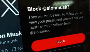 elon musk x block feature,elon musk block feautre,stock market news,finance stock,latest on today,stock market,latest news,elon musk twitter x feature,elon musk richest man on earth,elon musk conservative x block,malaysian toilet monster & the buzzer,history the proof is out there,elon musk twitter block,the story of god with morgan freeman,elon musk on tesla,xrp news today latest,elon musk offers to buy twitter,elon musk on bbc documentary ban, elon musk says x to remove block feature,elon musk x to remove block feature,elon musk x to remove block and add muting feature,elon musk x to remove feature,x to remove block and add muting option,x toremove feature of block,elon musk block feature,elon musk x block feature,block feature,twitter block feature,twitter blocking feature,twitter (x) is working on removing the block feature,elon musk twitter block,elon musk block feautre,elon musk twitter x feature, elon musk twitter,elon musk buys twitter,twitter,twitter block feature,tesla stock,elon musk twitter deal,elon musk twitter news,elon musk and twitter,why tesla stock will skyrocket,why elon musk bought twitter,elon musk fires twitter employees,elon twitter,musk twitter,elon musk twitter takeover,elon musk twitter employee,twitter elon musk,twitter blue tick verification,twitter x,did elon musk buy twitter,twitter blue,