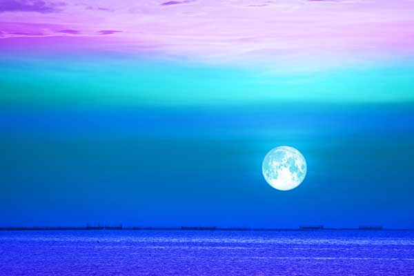 Blue moon,blue moon 2023,blue moon super moon,blue moon near me,blue moon august 2023,blue moon meaning,blue moon super moon,blue moon date,blue moon 2023 time,blue moon 2023 time and date,full moon august,rare super moon blue moon,super blue moon,full moon,what is the time of blue moon 2023,what is blue moon,super blue moon,are blue moons actualy blue,are blue moon real,why blue moon accour,why blue moon called blue,when blue moon happens,when blue moon will appear,blue moon 2023 astrology,blue moon august 2023 spiritule,blue moon effects,blue moon east coast,blue moon eastern time,blue moon eclipse 2023,blue moon rise time,blue moon this month,blue moon superstition,blue moon spiritul meaning,blue moon vs super moon,blue moon visibility,blue moon wishes,blue moon for pisces,blue moon for libra,blue moon for taurus,blue moon for aries,blue moon is when,blue moon tonight or tomorrow,blue moon and Saturn,blue moon and Saturn august 2023,blue moon and tide,blue moon as a metaphore,