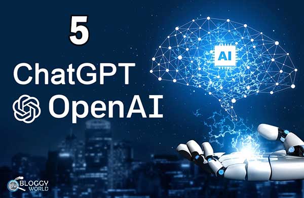 chat gpt 5,gpt 5 release date,how gpt 5 will redefine the world,how gpt 5 will change the world,when does chat gpt 5 come out,chatgpt features,gpt4 features,gpt-5 features,.net 6 features,workspaces feature,microsoft stock,future of ai,file uploads feature,gpt 5 release,apple stock,tesla stock,google stock,growth stocks,artificial intelligence stocks,stocks,nvda stock,msft stock,goog stock,tsla stock,googl stock,ai stocks,nvidia stock, here's why gpt-5 will change the world,here's why we should fear the ai singularity,what we know so far,unleash chatgpt's power,what is chatgpt,what is chat gpt,chatgpt hacker,what is chatgpt 5,what is chat gpt used for,chatgpt for creative tasks,chat gpt hacks,chat gpt dangers,chat gpt is scary,how chatgpt 5 will change the world,how to use chatgpt,how to use chat gpt,chat gpt how to use,chat gpt concerns,chatgpt how to use,ai research update, how chatgpt 5 will change the world,this is why gpt 5 will change our world,this is how gpt 5 will change the world forever! (chat gpt 5),here's why gpt-5 will change the world,how gpt 5 will change the world,chat gpt 5 will change the world forever,chatgpt 5,what is chat gpt,what is artificial intelligence,how gpt 5 will redefine the world,why gpt 5 will radically change the world - shocking truth revealed, here's why gpt-5 will change the world,gpt 5 release date,how chatgpt 5 will change the world,gpt 5 release,chat gpt 5 release,gpt 5 features,features of gpt 5,when does chat gpt 5 come out,chatgpt cheat,chat gpt 5 robot,chatgpt 5 tutorial,chatgpt 5 potential,chat gpt 5 explained,what will gpt-4 be able to do,what's chatgpt,is chatgpt reliable,what is dalle 2,what is chatgpt,chatgpt failed,chat gpt 5 agi,chat gpt 5 vs 4,how to chat with chat gpt,chat gpt 5 cost,when is chat gpt 5 coming,chat gpt 5 launch,