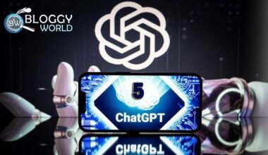 chat gpt 5,gpt 5 release date,how gpt 5 will redefine the world,how gpt 5 will change the world,when does chat gpt 5 come out,chatgpt features,gpt4 features,gpt-5 features,.net 6 features,workspaces feature,microsoft stock,future of ai,file uploads feature,gpt 5 release,apple stock,tesla stock,google stock,growth stocks,artificial intelligence stocks,stocks,nvda stock,msft stock,goog stock,tsla stock,googl stock,ai stocks,nvidia stock, here's why gpt-5 will change the world,here's why we should fear the ai singularity,what we know so far,unleash chatgpt's power,what is chatgpt,what is chat gpt,chatgpt hacker,what is chatgpt 5,what is chat gpt used for,chatgpt for creative tasks,chat gpt hacks,chat gpt dangers,chat gpt is scary,how chatgpt 5 will change the world,how to use chatgpt,how to use chat gpt,chat gpt how to use,chat gpt concerns,chatgpt how to use,ai research update, how chatgpt 5 will change the world,this is why gpt 5 will change our world,this is how gpt 5 will change the world forever! (chat gpt 5),here's why gpt-5 will change the world,how gpt 5 will change the world,chat gpt 5 will change the world forever,chatgpt 5,what is chat gpt,what is artificial intelligence,how gpt 5 will redefine the world,why gpt 5 will radically change the world - shocking truth revealed, here's why gpt-5 will change the world,gpt 5 release date,how chatgpt 5 will change the world,gpt 5 release,chat gpt 5 release,gpt 5 features,features of gpt 5,when does chat gpt 5 come out,chatgpt cheat,chat gpt 5 robot,chatgpt 5 tutorial,chatgpt 5 potential,chat gpt 5 explained,what will gpt-4 be able to do,what's chatgpt,is chatgpt reliable,what is dalle 2,what is chatgpt,chatgpt failed,chat gpt 5 agi,chat gpt 5 vs 4,how to chat with chat gpt,chat gpt 5 cost,when is chat gpt 5 coming,chat gpt 5 launch,