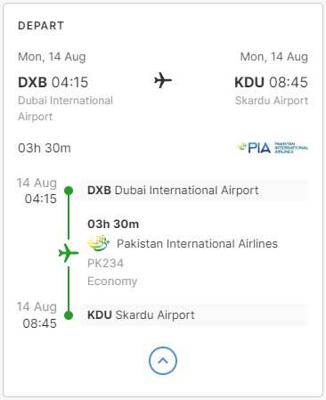 pia starts direct flights from karachi to skardu,pia plans to operate karachi-skardu direct flights,karachi to skardu flight pia,karachi to skardu flights,pia flights to skardu,islamabad to skardu flight,dunya headlines,karachi to skardu flight,skardu flight,karachi to skardu flight ticket price,islamabad to skardu flight cockpit view,skardu to islamabad flight cockpit view,islamabad to skardu flight cockpit,pia direct flight to Pakistan,dubai to skardu direct flight details,dubai to skardu flight schedule,dubai to skardu ticket prices,dubai to skardu next flight, breaking news,breaking news: pia makes big announcement | samaa tv,pia flights to europe,pia flights,dubai to lahore,dubai to india flight,skardu flight,islamabad to skardu flight cockpit view,skardu to islamabad flight cockpit view,flight from islamabad to skardu,islamabad to skardu flight cockpit,islamabad to skardu flight,skardu to islamabad flight ticket price,skardu to islamabad flight cockpit video,islamabad to skardu flight ticket price pia,skardu airport.dubai airport,historical event, skardu international airport,international airport in pakistan,allama iqbal international airport,new international airport,cheap tickets flights international,new islamabad international airport,skardu to islamabad flight,14 august,skardu to multan first flight,pakistan international airline,allama iqbal international,skardu airport,skardu flight,karachi airport,pia skardu flight,skardu flight view,skardu flight take off,skardu flight landing,from where we can buy tickets for dubai to skardu flight,timing of flights,timing of dubai to skardu flight,