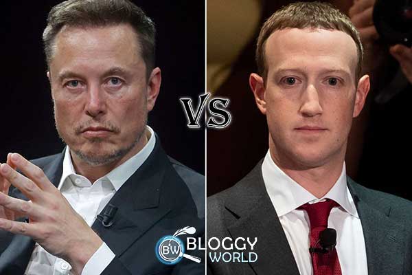 cage match,elon musk and mark zuckerberg boxing,musk zuckerberg cage match,when is elon musk and mark zuckerberg fight,are elon musk and mark zuckerberg fighting?,zuckerberg cage match,musk zuckerberg cage match fight,who is going to win between elon and zuckerberg?,musk cage match,elon musk mark zuckerberg cage fight,elon musk mark zuckerberg,elon musk challenges mark zuckerberg,elon musk vs mark zuckerberg,mark zuckerberg vs elon musk,kim and kourtney drama, mark zuckerberg,elon musk vs mark zuckerberg,elon musk vs mark zuckerberg fight,mark zuckerberg vs elon musk,mark zuckerberg fight,elon musk and mark zuckerberg fight,mark zuckerberg jiu jitsu,mark zuckerberg mma,elon musk and mark zuckerberg fighting,elon musk mark zuckerberg fight,elon musk mark zuckerberg cage fight,elon musk vs mark zuckerberg cage fight,mark jukerburg and elon musk fight,elon musk mark zuckerberg,fight,is elon fighting mark Zuckerberg,Zuckerberg vs musk,musk vs zeckerberg,live stream on x and meta.live streaming of musk and Zuckerberg fight,