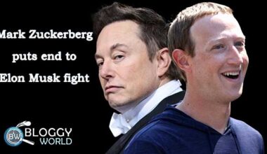 remove repeated tags musk zuckerberg cage fight,mark zuckerberg,mark zuckerberg elon musk cage fight,elon musk vs mark zuckerberg fight,musk vs zuckerberg cage fight,elon musk mark zuckerberg fight,musk zuckerberg fight,elon musk vs mark zuckerberg cage fight,elon mark zuckerberg cage fight,elon musk mark zuckerberg cage fight,elon musk zuckerberg cage fight,musk zuckerberg cage match fight,cage fight elon musk mark zuckerberg,cage fight mark zuckerberg elon musk, mark zuckerberg,musk vs zuckerberg,musk zuckerberg fight,elon musk vs mark zuckerberg,elon musk mark zuckerberg fight,elon musk vs mark zuckerberg fight,elon musk vs mark zuckerberg cage fight,elon mark zuckerberg cage fight,elon musk mark zuckerberg,elon musk vs mark zuckerberg boxing,musk challenged zuckerberg,musk zuckerberg ufc,musk zuckerberg relationship,elon musk vs mark zuckerberg ai,elon musk vs mark zuckerberg reaction,musk zuckerberg dana white, mark zuckerberg,elon musk mark zuckerberg fight,elon musk and mark zuckerberg fight,elon musk vs mark zuckerberg,elon musk mark zuckerberg,elon musk vs mark zuckerberg fight,elon musk mark zuckerberg mma fight,mark zuckerberg elon musk mma fight,mark zuckerberg elon musk cage fight,elon mark zuckerberg cage fight,mark zuckerberg fight,mark zuckerberg mma fight,musk zuckerberg cage fight,elon musk vs mark zuckerberg erb,mark zuckerberg mma fighter,