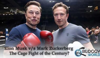 cage match,elon musk and mark zuckerberg boxing,musk zuckerberg cage match,when is elon musk and mark zuckerberg fight,are elon musk and mark zuckerberg fighting?,zuckerberg cage match,musk zuckerberg cage match fight,who is going to win between elon and zuckerberg?,musk cage match,elon musk mark zuckerberg cage fight,elon musk mark zuckerberg,elon musk challenges mark zuckerberg,elon musk vs mark zuckerberg,mark zuckerberg vs elon musk,kim and kourtney drama, mark zuckerberg,elon musk vs mark zuckerberg,elon musk vs mark zuckerberg fight,mark zuckerberg vs elon musk,mark zuckerberg fight,elon musk and mark zuckerberg fight,mark zuckerberg jiu jitsu,mark zuckerberg mma,elon musk and mark zuckerberg fighting,elon musk mark zuckerberg fight,elon musk mark zuckerberg cage fight,elon musk vs mark zuckerberg cage fight,mark jukerburg and elon musk fight,elon musk mark zuckerberg,fight,is elon fighting mark Zuckerberg,Zuckerberg vs musk,musk vs zeckerberg,live stream on x and meta.live streaming of musk and Zuckerberg fight,