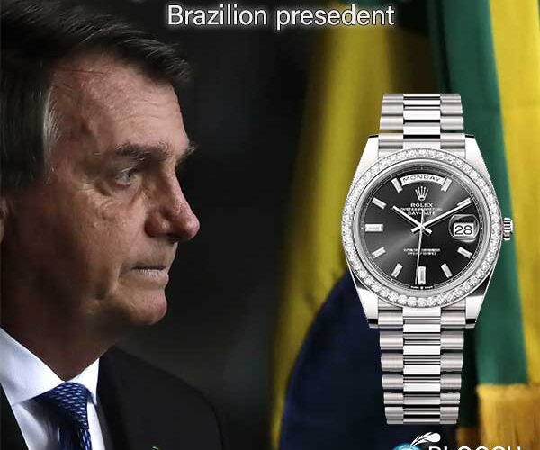 Recent news about Brazil’s former president,todays news about Brazil’s ex president,brazil’s ex-president got arrested today,brazil’s former president got arrested,latest news about brazil’s president,luxury watches sale case,saudi Arabia gifts controversy, Foreign gifts scandal, Current affairs Brazil, Brazilian news Estadão report, Jair Bolsonaro, investigations, controversies, former president, Brazil, election misconduct, associates, jail, jewels, gifts, foreign countries, Saudi Arabia, recovery, Brazilian news, police searches, valuable gifts, high-end watches, Pennsylvania mall, arrest, accusations, legal repercussions, presidency, spotlight, future, Willow Grove Mall controversy, Bolsonaro arrested, brazil,jair bolsonaro,bolsonaro,brazil president jair bolsonaro hospitalized,brazil president jair bolsonaro,president jair bolsonaro brazil,brazil politics,bolsonaro trial,brazil's president jair bolsonaro in hospital,brazil's president jair bolsonaro,brazil presidential palace attack,trial,brazil president,president,brazil congress attack,bolsonaro political career,brazil supreme court attack, brazilian police,bolsonaro's home raided,raid at bolsonaro's home,jair bolsonaro's home raided,bolsonaro's house raided,jair bolsonaro's house raided,brazil presidential palace,brazilian president home,brazilian economy under bolsonaro,brazilian president,jacarezinho raid,brazil police shoots gangsters dead,gangsters shot dead by police in brazil,brazil police patrolling,gangsters shot dead by brazil police,brazil police operations,police, protest,election,brazil election,brazil election protest,brazilian elections,police,brazilian politics,investigation,brazil protests,brazilian politics today,jews against desantis protest,brazil elections 2018,2018 brazil elections,brazilian economy under bolsonaro,brasilia protests,blm protest brazil,brazil protest 2023,brazil blm protests,bolsonaro protest,violence in brazil,porto alegre protest,desantis new hampshire protest,peru riot police,Imran khan,imran khan gift sold case,imran khan toshakhana case,brazial president saudi gift sold case,