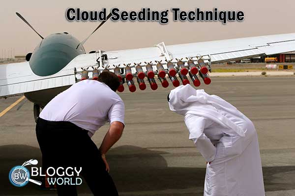 Does UAE have artificial rain storm,Is cloud seeding done in UAE,How much artificial rain cost in UAE,United Arab Emirates,Rain storm,Artificial rain,Cloud seeding,What is cloud seeding,Weather forecast,Today’s weather,Full week weather report,Weather report of next 7 days,Weather of UAE,Weather of Dubai,The National Center of Meteorology,BBC News,Cloud seeding rain in Dubai,Cloud seeding technology,Cloud seeding process,cloud seeding,what is cloud seeding,cloud seeding dubai,how cloud seeding makes it rain artificially,cloud seeding rain in dubai,cloud seeding technology,what is cloud seeding used for,how does cloud seeding work,types of cloud seeding,how cloud seeding increases rainfall,cloud seeding in india,what is cloud seeding and how is it being used in the uae,what is cloud seeding and how does it work,cloud seeding in uae,dubai cloud seeding, Dubai artificially creating rainstorms with drones and electricity, how dubai is making artificial rain,artificial rain in dubai,artificial rain,artificial rain making,how artificial rain is made,artificial rain dubai,dubai artificial rain,how artificial rain happens in dubai,artificial rain india,dubai,artificial rain in india,what is cloud seeding or artificial raining in dubai,silver iodide artificial rain,why artificial rain,artificial rain in china,what is cloud seeding,dubai making artificial rain, cloud seeding,weather modification,what is cloud seeding,cloud seeding technology,how does cloud seeding work,weather,cloud seeding dubai,cloud seeding rain,cloud seeding with silver iodide,cloud seeding china,what is cloud seeding used for,uae cloud seeding,cloud seeding explained,what is cloud seeding and how does it work,types of cloud seeding,what is cloud seeding and how is it being used in the uae,how cloud seeding makes it rain artificially, cloud seeding,weather modification,what is cloud seeding,cloud seeding technology,how does cloud seeding work,weather,cloud seeding dubai,cloud seeding rain,cloud seeding with silver iodide,cloud seeding china,what is cloud seeding used for,uae cloud seeding,cloud seeding explained,what is cloud seeding and how does it work,types of cloud seeding,what is cloud seeding and how is it being used in the uae,how cloud seeding makes it rain artificially, why cloud seeding is important,why cloud seeding is done,can cloud seeding cause thunder and lightning,negative effects of cloud seeding, cloud seeding,what is cloud seeding,cloud seeding dubai,cloud seeding technology,how does cloud seeding work,what is cloud seeding used for,what is cloud seeding and how does it work,cloud seeding chemicals,cloud seeding rain,cloud seeding upsc,types of cloud seeding,cloud seeding in hindi,cloud seeding explained,what is cloud seeding rain,what is cloud seeding in uae,what is cloud seeding and why is it important,cloud,cloud seeding chemical,is cloud seeding harmfull,cloud seeding definition,cloud seeding news,cloud seeding device,cloud seeding disadvantages,fake rain in dubai,dubai creates fake rain,