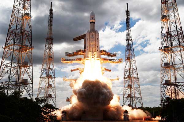 indian spacecraft on moon,indian spacecraft launch date,indian spacecraft landing date,what is the name of indian spacecraft landed on moon,in how many days it reached on moon,moon landing,india moon landing,chandrayaan 3 landing,chandrayaan 3 landing on moon,chandrayaan 3 moon landing,chandrayaan 3 moon landing live,chandrayaan 3 moon landing video,moon,chandrayaan-3,chandrayaan 3 moon mission,chandrayaan 3 landing video,india moon mission,isro moon mission chandrayaan 3,moon landing india,chandrayaan 3 moon mission live,chandrayaan 3 landing live video,historic moon landing,chandrayaan moon landing,chandrayaan-3 landing live, moon landing,chandrayaan-3,chandrayaan-3 landing date,chandrayaan 3 landing on moon,landing of chandrayaan 3,chandrayaan landing live,chandrayaan 3 landing date,chandrayaan 3 live landing,chandrayaan landing video,landing on moon,chandrayaan-3 landing time,chandrayaan 3 landing,chandrayaan 3 landing video,chandrayaan-3 moon first images,chandrayaan-3 operation,chandrayaan-3 live location,moon landing live,chandrayaan-3 updates,moon landing video, chandrayaan 3 live,chandrayaan 3 landing on moon,chandrayaan 3 live update,chandrayaan 3 moon landing live,chandrayaan 3 moon landing,chandrayaan 3 moon mission live,chandrayaan 3 live tracking,isro moon mission chandrayaan 3,chandrayaan 3 moon mission,chandrayaan 3 landing live video,chandrayaan 3 moon landing video,chandrayaan-3 isro live,chandrayaan 3 live location,how to watch live telecast of chandrayaan 3 landing, chandrayaan 3 landing on moon,india moon mission,chandrayaan 3 moon mission,isro moon mission chandrayaan 3,chandrayaan 3 moon landing,landing on moon,india on moon,chandrayaan 3 on moon,moon landing,india moon,chandrayaan-3 to land on moon,india today,india moon landing,chandrayaan landing on moon,india,india today news,india today live,india chandrayaan 3,moon landing live,moon landing video,moon mission,chandrayaan moon mission,