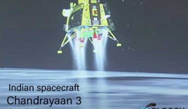 indian spacecraft on moon,indian spacecraft launch date,indian spacecraft landing date,what is the name of indian spacecraft landed on moon,in how many days it reached on moon,moon landing,india moon landing,chandrayaan 3 landing,chandrayaan 3 landing on moon,chandrayaan 3 moon landing,chandrayaan 3 moon landing live,chandrayaan 3 moon landing video,moon,chandrayaan-3,chandrayaan 3 moon mission,chandrayaan 3 landing video,india moon mission,isro moon mission chandrayaan 3,moon landing india,chandrayaan 3 moon mission live,chandrayaan 3 landing live video,historic moon landing,chandrayaan moon landing,chandrayaan-3 landing live, moon landing,chandrayaan-3,chandrayaan-3 landing date,chandrayaan 3 landing on moon,landing of chandrayaan 3,chandrayaan landing live,chandrayaan 3 landing date,chandrayaan 3 live landing,chandrayaan landing video,landing on moon,chandrayaan-3 landing time,chandrayaan 3 landing,chandrayaan 3 landing video,chandrayaan-3 moon first images,chandrayaan-3 operation,chandrayaan-3 live location,moon landing live,chandrayaan-3 updates,moon landing video, chandrayaan 3 live,chandrayaan 3 landing on moon,chandrayaan 3 live update,chandrayaan 3 moon landing live,chandrayaan 3 moon landing,chandrayaan 3 moon mission live,chandrayaan 3 live tracking,isro moon mission chandrayaan 3,chandrayaan 3 moon mission,chandrayaan 3 landing live video,chandrayaan 3 moon landing video,chandrayaan-3 isro live,chandrayaan 3 live location,how to watch live telecast of chandrayaan 3 landing, chandrayaan 3 landing on moon,india moon mission,chandrayaan 3 moon mission,isro moon mission chandrayaan 3,chandrayaan 3 moon landing,landing on moon,india on moon,chandrayaan 3 on moon,moon landing,india moon,chandrayaan-3 to land on moon,india today,india moon landing,chandrayaan landing on moon,india,india today news,india today live,india chandrayaan 3,moon landing live,moon landing video,moon mission,chandrayaan moon mission,