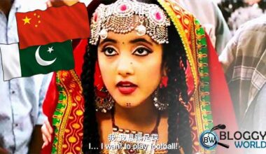 Sino pak feature film,Pak china co production film ,BA’TIE GIRL,Pak cheen dosti,Dost larki,BA'TIE GIRL,Film review,first pak china film,pakistani film,nonmuslim first time try hijab,non-hijabi first time try hijab,india muslim and hindu,bruce lee fight,hunar kada films,bruce lee real fight,hindu convert to islam,strongest woman woman in the world,thomas the tank engine horror game,dragon fight,strongest man in the world,chinese film,royal guard fight,indian army status,what is an iron lung,latest punjabi songs in this week,sudha murthy inspirational speech,film review dost larki