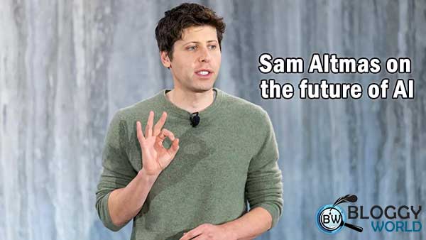 chat gpt 5,gpt 5 release date,how gpt 5 will redefine the world,how gpt 5 will change the world,when does chat gpt 5 come out,chatgpt features,gpt4 features,gpt-5 features,.net 6 features,workspaces feature,microsoft stock,future of ai,file uploads feature,gpt 5 release,apple stock,tesla stock,google stock,growth stocks,artificial intelligence stocks,stocks,nvda stock,msft stock,goog stock,tsla stock,googl stock,ai stocks,nvidia stock, here's why gpt-5 will change the world,here's why we should fear the ai singularity,what we know so far,unleash chatgpt's power,what is chatgpt,what is chat gpt,chatgpt hacker,what is chatgpt 5,what is chat gpt used for,chatgpt for creative tasks,chat gpt hacks,chat gpt dangers,chat gpt is scary,how chatgpt 5 will change the world,how to use chatgpt,how to use chat gpt,chat gpt how to use,chat gpt concerns,chatgpt how to use,ai research update, how chatgpt 5 will change the world,this is why gpt 5 will change our world,this is how gpt 5 will change the world forever! (chat gpt 5),here's why gpt-5 will change the world,how gpt 5 will change the world,chat gpt 5 will change the world forever,chatgpt 5,what is chat gpt,what is artificial intelligence,how gpt 5 will redefine the world,why gpt 5 will radically change the world - shocking truth revealed, here's why gpt-5 will change the world,gpt 5 release date,how chatgpt 5 will change the world,gpt 5 release,chat gpt 5 release,gpt 5 features,features of gpt 5,when does chat gpt 5 come out,chatgpt cheat,chat gpt 5 robot,chatgpt 5 tutorial,chatgpt 5 potential,chat gpt 5 explained,what will gpt-4 be able to do,what's chatgpt,is chatgpt reliable,what is dalle 2,what is chatgpt,chatgpt failed,chat gpt 5 agi,chat gpt 5 vs 4,how to chat with chat gpt,chat gpt 5 cost,when is chat gpt 5 coming,chat gpt 5 launch,