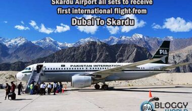 Ticket price of skardu airport,lahore to skardu flight,skardu flight,skardu,skardu pakistan,lahore to skardu by air,lahore to skardu flight ticket price,skardu international airport,lahore to skardu,skardu valley,skardu airport landing,skardu airport pakistan,lahore to skardu by air ticket price,pia lahore to skardu,first flight from lahore to skardu,islamabad to skardu flight,lahore to skardu flight price,islamabad to skardu flight cockpit view flight dubai to skardu, skardu airport,skardu international airport,skardu airport 2021,pakistan's skardu airport,india on sakardu airport,india on skardu airport,dubai announcement for skardu international airport,skardu airport international flights,skardu,skardu international airport become operational.,international airport,skardu airport international,international flight operations at skardu,pakistan international airlines, breaking news,pakistan to uae flights news,peshawar to dubai flight,airblue peshawar to dubai flight ticket price,peshawar to dubai flight ticket price,dubai to peshawar flight ticket price,emirates airlines peshawar to dubai ticket price,pia flights,dubai announcement for skardu international airport,pakistan to china flight schedule,pia peshawar to dubai ticket price,qatar airways peshawar to dubai ticket price,serene air lahore to dubai,flight, pm imran khan,skardu international airport,skardu airport,imran khan,imran khan skardu speech,pm imran khan inaugrated skardu airport,skardu airport international flights,pm imran khan inaugrated skardu international airport,pm imran khan skardu visit,pm imran khan skardu speech,imran khan in skardu,imran khan tour skardu,skardu,skardu airport update,imran khan skardu latest,pm imran khan in skardu,international airport,imran khan today