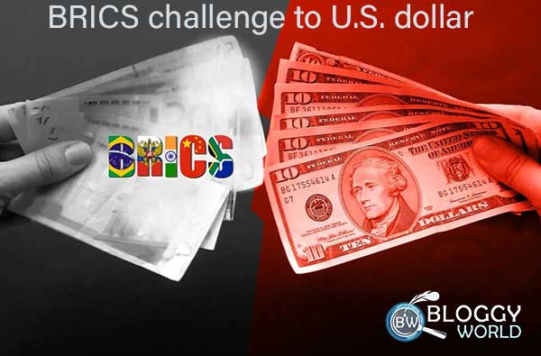 15th BRICS summit,Strongest economy,brics new members,brics countries list,brics news,latest brics news,latest BRICS news,Brics expansion,Bbrics new members, 6 new countries to join BRICS,new members on board,Six nations,six countries, BRICS currency,BRICS summit 2023,Where did it held, Brics invite six countries, BRICS DESTROY US DOLLAR,BRICS will affect US dollar,What currency will BRICS use ,How many countries are in BRICS,What is BRICS currency? BRICS Summit 2023,BRICS expansion,BRICS currency,Brazil, Russia, India, China, South Africa,Global dynamics,Emerging economies,Political influence,Persian Gulf,China's President Xi Jinping,Commerce minister,United States relations,Russian President Vladimir Putin,Virtual presence,Arrest warrant,India-China border tensions,Border standoff,Troop deployment,Currency options,Gold standard,Cryptocurrencies,International trade,Geopolitical landscape,Global community,Regional tensions, saudi arabia,brics expansion,expansion,saudi arabia joins brics,iran saudi arabia,saudi arabia wants to join brics,brics saudi arabia,saudi arabia brics,brics expansion news,brics nations,brics expansion 2023,brics expansion soon,trending news in united states,brics+ expansion,expansion of brics,abhi and niyu latest,brics group expansion,abhi and niyu exposed,brics summit expansion,united nations,iran saudi brics,expansion of brics summit, 15th brics summit,15th brics summit 2023,brics summit,cyril ramaphos,cyril ramaphosa meets xi jinping,brics summit 2023,brics summit south africa,brics summit johannesburg,brics summit 2022 theme,brics summit 2021 theme,johannesburg brics summit 2023,brics johannesburg 2023 summit,south africa brics summit,johannesburg summit 2023,brics summit south africa live,brics summit 2023 all you need to know,brics summit 2023 live,cyril ramaphosa,sco summit 2023johannesburg summit 2023,brics johannesburg 2023 summit,johannesburg brics summit 2023,brics summit johannesburg,saudi arabia,brics summit,brics summit 2023,johannesburg,brics 2023 summit,2023 brics summit,15th brics summit 2023,sco summit 2023,brics summit 2023 all you need to know,15th brics summit,south africa brics summit,brics johannesburg 2023,brics summmit 2023,brics summit 2022 theme,johannesburg brics 2023,brics summit 2022,