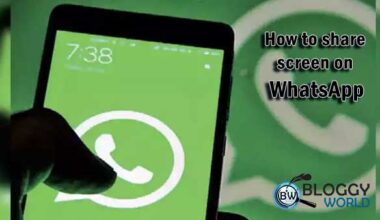 how to share screen on whatsapp video call,whatsapp screen share,how to share my screen on whatsapp video call,how to share screen in whatsapp,share screen whatsapp video call,how to share screen in whatsapp video call,whatsapp screen sharing,whatsapp screen share kaise kare,share screen on whatsapp,share screen on whatsapp video call,share screen whatsapp call,whatsapp screen share video call,whatsapp screen share feature,screen sharing on whatsapp, how to share screen on whatsapp video call,how to share my screen on whatsapp video call,whatsapp,whatsapp screen sharing,whatsapp screen share,share screen on whatsapp,whatsapp tricks,share screen on whatsapp video call,whatsapp new update,screen sharing on whatsapp,how to share screen in whatsapp video call,how to share screen in whatsapp,share screen whatsapp video call,whatsapp new update 2023,how to share screen on whatsapp,how to screen share on whatsapp, how to share screen in whatsapp video call,how to share screen on whatsapp video call,share screen whatsapp video call,whatsapp,whatsapp screen share,share screen whatsapp call,how to share screen in whatsapp,mobile to desktop screen share,how to share screen in whatsapp video call,how to share screen in whatsapp video call in 2023,how to share screen on whatsapp video call android,whatsapp desktop,how to share screen on whatsapp video call (2023),share screen via whatsapp,