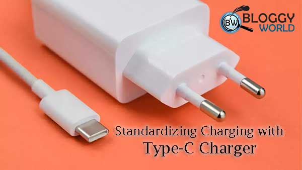 right-to-repair,How do I charge my iPhone 15?,How long does it take to charge an iPhone 15?,what shape is EU charger?,Standardized phone chargers,European union,European parliament,single charging solution for their electronic devices.,eu charger adapter,new EU battery law,EU new battery law,ight-to-repair movement,EU Regulations,Right to Repair,Replaceable Batteries,Type-C Chargers,Sustainable Electronics,Environmental Impact,Consumer Empowerment,Electronic Waste Reduction,Longevity of Devices,Standardized Charging,Sustainability Initiatives,Eco-Friendly Electronics,Consumer Rights,Electronics Recycling,Global Impact,Future Trends in Electronics,Green Technology,Sustainable Practices,EU Sustainability Laws,reduce E-Waste,future smartphones replaceable batteries,top Type C Chargers,iPhone and Android smartphone typre c charger,android type c port,repaireable phones, right to repair movement john deere, right to repair,phone repair,first amendment rights,iphone repair, right to repair,right to repair movement,right to repair explained,right to repair act,right to repair bill,right to repair law,right to repair louis rossmann,apple right to repair,right to repair laws,right to repair explanation,right to repair apple,right to repair hearing,right to repair john deere,right to repair cars,right to repair phone,what is right to repair,right to repair india,right to repair law uk,right to repare,repair, right to repair,right to repair movement,right to repair louis rossmann,what is right to repair,right to repair explanation,right to repair act,right to repair law,right to repair john deere,right to repair laws,right to repair bill,repair,apple right to repair,right to repair apple,right to repair website,right to repair website india,new right to repair website,india right to repair,right to repair india,louis rossmann right to repair, replaceable batteries,smartphone,replaceable phone batteries,removable batteries,batteries,smartphone with replaceable battery 2022,replaceable batteries are back,batteries replaceable,user replaceable battery,replaceable battery,smartphone battery,eu law to bring back user replaceable batteries on smartphones by 2027: all details,phones with removable batteries,smartphone battery recycling,how to recycle phone battery,smartphone battery repair, replaceable batteries,eu rulle removable batterys in smartphones by 2027,removable batteries,eu rule removable batterys in smartphones by 2027,smartphone batteries,eu law to bring back user replaceable batteries on smartphones by 2027: all details,batteries,user replaceable battery,smartphone,smartphone with replaceable battery 2022,replaceable phone batteries,replaceable batteries are back,eu on smartphone batteries,mobile phone batteries,