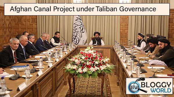 Qosh tepa canal,qosh tepa canal map,qosh tepa canal location,qosh tepa canal cost,qosh tepa cnal funding,Afghanistan rivers,Taliban,Taliban’s first canal project, when the project of qosh tepa canal will complete,qosh tepa irrigation canal,where is qosh tepa canal located,what is man made canal in fghanistan,taliban’s qush tepa canal, Afghanistan's Qosh Tepa Canal for Central Asia,The Qosh Tepa Irrigation Canal project,Afghanistan rivers map, northern Afghanistan,longest river of Afghanistan,Afghanistan longest river,Afghanistan longest canal,new canal in Afghanistan, Afghanistan Canal, Qosh Tepa Canal, Afghan Infrastructure, Taliban Governance, Agricultural Transformation, Self-Sufficiency, National Development Company, Water Diversion, Afghan Mines, Climate Impact Afghanistan, Amu Darya River, Afghan Development Project, Afghan Food,Security,where is qosh tepa canal,trending topic,latest news,Afghan Mines, Climate Impact Afghanistan, Amu Darya River, man made river in Afghanistan,asia’a largest artificial river,man made river.man-made river,artificial river,Irrigation system, longest artificial river,afghanistan,afghanistan is building largest asia's artificial river in the dessert,artificial river,afghanistan build asia's largest river,how afghanistan build asia's largest river,afghanistan artificial river,afghanistan largest artificial river,afghanistan canal project,afghanistan canal,egypt largest artificial river in the desert,egypt is building $5.2bn artificial river,afghanistan mega canal,how afghanistan build artificial canal, afghanistan canal project,afghanistan canal,afghanistan mega canal,afghanistan is building largest asia's artificial river in the dessert,longest artificial river,the qosh tepa canal project in afghanistan,canal afghanistan,how afghanistan build artificial canal,qush tepa canal in afghanistan,qosh tepa canal afghanistan,islamic emirate of afghanistan,afghanistan leading news channel,afghanistan largest artificial river,artificial river in Afghanistan, کانال قوش تپه,کانال قوش تیپه,کانال قوش تپه افغانستان,د قوش تپه کانال,کانال قوش تپه 2023,afghanistan canal project,گزارش از کانال قوش تیپه,#کانال قوش تپه,qosh tepa canal afghanistan,qosh tepa canal project,canal afghanistan,afghanistan canal,the qosh tepa canal project in afghanistan,afghanistan,qosh tepa canal,آخرین گزارش از کانال قوش تیپه,آغاز فازدوم کانال قوشتپه,qush tepa canal in afghanistan,کانال قوشتیپه به کجا رسید؟,afghanistan mega canal