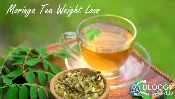 moringa tea,benefits of moringa tea,what is moringa tea good for,moringa tea side effects,moringa tea health benefits,how to make moringa tea,moringa tea bags,moringa tea benefits,health benefits of moringa tea,moringa tea for weight loss,moringa for weight loss,moringa benefits for woman,moringa tea vs moringa powder,best time to drink moringa tea,moringa tea side effects,is moringa tea good for blood pressure,is moringa tea good for pregnancy,is moringa tea safe in pregnancy,why drink moringa tea,when to drink moringa tea,what moringa tea can cure,moringa tea and pregnancy,moringa tea bags near me,best moringa tea near me,moringa tea calories,moringa tea blood sugar,moringa tea for hair,moringa tea for growth,moringa tea everyday,herbal moringa tea,organic moringa tea, moringa tea ke fayde,moringa tea kaise banaye,moringa tea nutrition,moringa tea recipe,moringa tea meaning in urdu,moringa tea uses, moringa tea taste,moringa tea where to buy,moringa tea with ginger,moringa tea with honey,moringa tea with turmeric,moringa tea weight loss reviews,moringa tea with fresh leaves