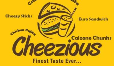 cheezious latest menu menu 2025 near me ,cheezious deals,cheezious location,cheezious branches,cheezious in dubai,cheezious international branch,cheezious in pakistn, Cheezious total branches near me,cheezious branch near me, cheezious near me,cheezious location,cheezious location in Lahore,cheezious location in Sahiwal,cheezious location Islamabad,cheezious menu,cheezious deals,cheezious economic deals,fastfood restaurant near me,best pizza near me,pizza prices, Cheezious Pizza Menu of All Branches,cheezious johar town,number of cheezious,cheezious helpline for order,cheezious karachi,cheezious Sahiwal,cheezious app store, cheeziouspakistan, Cheezious restaurant, Starters, delicious Pizzas, crispy Wings, Sandwiches, Platters, Side order,Cheezious menu Pakistan, Cheezious menu in Rawalpindi, Cheezious Mexican Sandwich, Cheezious Stuff Crust Pizza, Cheezious Chicken Extreme, Cheezious Menu Best Items, Cheezious Menu Pakistan with Prices 2023,best pizza in Lahore,best pizza in pakistan,top quality pizza in Lahore,top quality pizza in pakistan,best pizza in Sahiwal,best pizza in Islamabad,Cheezious pasta,cheezydelivery,combos,sharing,happinessshared,sharinghappiness,deals,FusionFlavours,comfortfood,Bazinga,trynow,cheezykhushiyaan,crunchy,burger ,Cheezious,cheezydelivery,fettuccine,alfredo,pasta,finallyback,comfortfood,Cheezysauce,cheezykhushiyaan, cheezious pizza,pizza,best pizza in lahore,cheezious pizza islamabad,best pizza in islamabad,best pizza in pakistan,crown crust pizza,pakistani pizza,best pizza,cheezious islamabad,cheezious,cheezious crown crust pizza,cheezious pizza recipe,cheezious pizza f7 islamabad,incredible pizza making in pakistan - best in lahore,pizza hut,best pizza islamabad,islamabad best pizza,biggest pizza in pakistan,best pizza brand pakistan, cheezious,experience with cheezious,aamir liaquat interview with dania shah,cheezious pizza,cheezious pizza review,success story of cheezious food brand,cheezious pizza stacker,cheezious proud full brand,cheezious proud full pakistani brand,cheezious islamabad,cheezious pizza recipe,cheezious pizza islamabad,cheezious pasta,cheezious crown crust pizza,cheezious pizza lahore,cheezious lahore,cheezious review,cheezious review, cheezious,cheezious pizza,cheezious pakistan,cheezious rawalpindi,pakistani mukbang,cheezious islamabad,pakistani mukbang asmr,mukbang pakistani food,pakistani food challenge,mukbang pakistan,pakistan mukbang,cheezious restaurant,cheezious the royal,food challenge pakistan,cheezious pasta,delicious cheezious crown crust party pizza,cheezious crown crust pizza,cheezious crust pizza,cheezious Lahore menu,