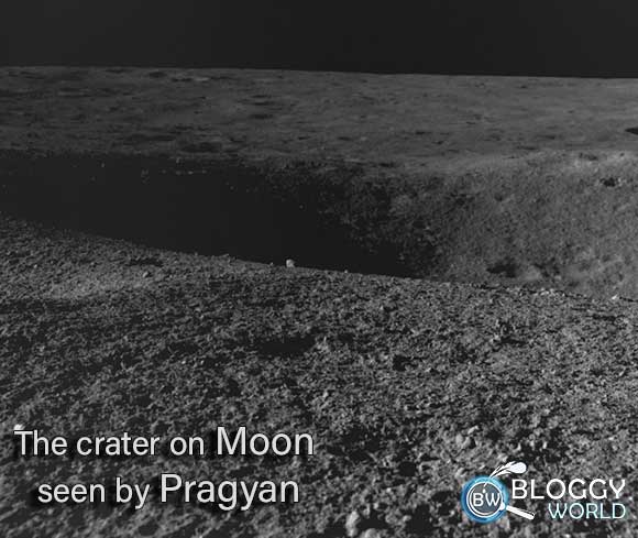 Water on moon,Landing time,Safe landing,Lunar south pole first time,Chadrayaan 3 Moon temperature,Pragyan,Rover name ,Shiv shakti point,Vikram,Payloads,ISRO,,Latest updates about chandrayaan 3,updates after landing on moon,trending news, updates after safe landing,chaandrayaan 3 rover,mooncraft,top story of moon mission, Laser-Induced Breakdown Spectroscope,Isro release first image of the moon,current status of chandrayaan 3,when chandrayaan 3 will come back on earth,india chandrayaan 3 mission, pragyan rover,pragyan rover encounters 4-metre crater on moon,pragyan rover chandrayaan 3,chandrayaan-3 pragyan rover big update,rover pragyan,chandrayaan 3 update,rover encounters crater,rover pragyan chandrayaan 3,chandrayaan 3 live update,chandrayaan-3 pragyan rover successful landing,chandrayaan-3 pragyan rover,chandrayaan-3 pragyan rover big news,isro big update on pragyan rover,pragyan rover encounters crater on moon,pragyan rover rolls out, pragyan rover,pragyan rover encounters 4-metre crater on moon,pragyan rover chandrayaan 3,chandrayaan-3 pragyan rover big update,rover pragyan,chandrayaan 3 update,rover encounters crater,rover pragyan chandrayaan 3,chandrayaan 3 live update,chandrayaan-3 pragyan rover successful landing,chandrayaan-3 pragyan rover,chandrayaan-3 pragyan rover big news,isro big update on pragyan rover,pragyan rover encounters crater on moon,lunar south pole latest pictures from moon, satish dhawan space centre,launch of lvm3-m4/chandrayaan-3 mission from satish dhawan space centre (sdsc) shar,chandrayaan-3 mission from satish dhawan space centre,mision from satish dhawan space centre,launch of lvm3¬-m4,launch of lmv3-m4 chandrayan-3 mission from satish dhawan space centre sdsc,launch of lvm3-m4/chandrayaan-3,sriharikota,atish dhawan space centre,satish Dhawan,