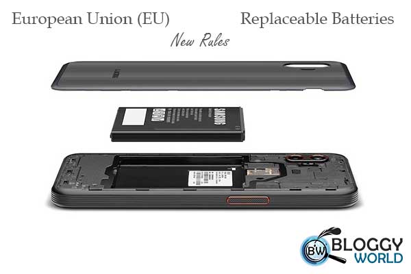 Top-Type-C-Chargers,right-to-repair,How do I charge my iPhone 15?,How long does it take to charge an iPhone 15?,what shape is EU charger?,Standardized phone chargers,European union,European parliament,single charging solution for their electronic devices.,eu charger adapter,new EU battery law,EU new battery law,ight-to-repair movement,EU Regulations,Right to Repair,Replaceable Batteries,Type-C Chargers,Sustainable Electronics,Environmental Impact,Consumer Empowerment,Electronic Waste Reduction,Longevity of Devices,Standardized Charging,Sustainability Initiatives,Eco-Friendly Electronics,Consumer Rights,Electronics Recycling,Global Impact,Future Trends in Electronics,Green Technology,Sustainable Practices,EU Sustainability Laws,reduce E-Waste,future smartphones replaceable batteries,top Type C Chargers,iPhone and Android smartphone typre c charger,android type c port,repaireable phones, right to repair movement john deere, right to repair,phone repair,first amendment rights,iphone repair, right to repair,right to repair movement,right to repair explained,right to repair act,right to repair bill,right to repair law,right to repair louis rossmann,apple right to repair,right to repair laws,right to repair explanation,right to repair apple,right to repair hearing,right to repair john deere,right to repair cars,right to repair phone,what is right to repair,right to repair india,right to repair law uk,right to repare,repair, right to repair,right to repair movement,right to repair louis rossmann,what is right to repair,right to repair explanation,right to repair act,right to repair law,right to repair john deere,right to repair laws,right to repair bill,repair,apple right to repair,right to repair apple,right to repair website,right to repair website india,new right to repair website,india right to repair,right to repair india,louis rossmann right to repair, replaceable batteries,smartphone,replaceable phone batteries,removable batteries,batteries,smartphone with replaceable battery 2022,replaceable batteries are back,batteries replaceable,user replaceable battery,replaceable battery,smartphone battery,eu law to bring back user replaceable batteries on smartphones by 2027: all details,phones with removable batteries,smartphone battery recycling,how to recycle phone battery,smartphone battery repair, replaceable batteries,eu rulle removable batterys in smartphones by 2027,removable batteries,eu rule removable batterys in smartphones by 2027,smartphone batteries,eu law to bring back user replaceable batteries on smartphones by 2027: all details,batteries,user replaceable battery,smartphone,smartphone with replaceable battery 2022,replaceable phone batteries,replaceable batteries are back,eu on smartphone batteries,mobile phone batteries,