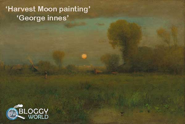 Blue moon,super moon,super blue moon 2023,super blue moon 2017,neil young harvest moon,harvest moon neil young,when is the next full moon 2023,rare super blue moon of 2023,full moon october 2021,blue moon dates history,full moon 2023,last blue moon,blue moon,super moon,super blue moon 2023,super blue moon 2017,neil young harvest moon,harvest moon neil young,when is the next full moon 2023,rare super blue moon of 2023,full moon october 2021,blue moon dates history,full moon 2023,last blue moon,Oxford English Dictionary,Neil Young,George Inness,what is a supermoon,why is it called the 'harvest' moon,what is a blue moon,will the Moon be blue,will this Moon be bigger and more super,is the Moon ever blue,will the Moon be blue, neil young,harvest moon,neil young harvest moon,harvest moon neil young,harvest moon neil young lyrics,harvest,how to play harvest moon by neil young,music,neil young official video,neil young - harvest moon (subtítulado),harvest moon music video reaction,neil young music video,harvest moon guitar lesson,young,harvest moon neil young live,neil young harvest,neil young harvest moon reaction,harvest moon neil young reaction, supermoon,why does it occur,what is supermoon,what is a supermoon,why supermoon occurs,supermoon 2023,blue supermoon,supermoon live,august supermoon,supermoon august 2023,supermoon 1 august 2023,supermoon august 2023 live,supermoon 2017: full moon is 'a sign of the end of the world,what makes a supermoon,excitement and wonder,ocean tides and the moon,what is a blue moon,what is blood moon,what is a blood moon,why supermoon,how supermoon happen,blue moon live, blue moon live in pakistan, super blue moon august 2023,super blue moon 2023,super blue moon is coming! it's the biggest and brightest moon of 2023,super blue moon,biggest and brightest moon of 2023,2023 super blue moon august,2023 super blue moon,full moon august 2023,blue moon august 2023,super blue moon in pisces 2023,2023 super blue moon in pisces,rare super blue moon 2023,super moon,blue moon 2023,brightest moon of 2023,blue moon super moon,biggest moon of 2023, blue moon,super blue moon,super moon,super blue moon 2023,super blue moon august 2023,rare super blue moon 2023,2023 super blue moon,2023 super blue moon august,blue moon 2023,blue moon august 2023,moon,super blue moon in pisces 2023,blue moon super moon,super blue moon august,blue supermoon,full moon,2023 super blue moon in pisces,blue super moon,when is the super blue moon?,full super blue moon reading,full moon blue moon super moon,