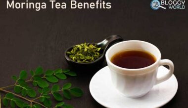 moringa tea,benefits of moringa tea,what is moringa tea good for,moringa tea side effects,moringa tea health benefits,how to make moringa tea,moringa tea bags,moringa tea benefits,health benefits of moringa tea,moringa tea for weight loss,moringa for weight loss,moringa benefits for woman,moringa tea vs moringa powder,best time to drink moringa tea,moringa tea side effects,is moringa tea good for blood pressure,is moringa tea good for pregnancy,is moringa tea safe in pregnancy,why drink moringa tea,when to drink moringa tea,what moringa tea can cure,moringa tea and pregnancy,moringa tea bags near me,best moringa tea near me,moringa tea calories,moringa tea blood sugar,moringa tea for hair,moringa tea for growth,moringa tea everyday,herbal moringa tea,organic moringa tea, moringa tea ke fayde,moringa tea kaise banaye,moringa tea nutrition,moringa tea recipe,moringa tea meaning in urdu,moringa tea uses, moringa tea taste,moringa tea where to buy,moringa tea with ginger,moringa tea with honey,moringa tea with turmeric,moringa tea weight loss reviews,moringa tea with fresh leaves