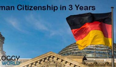 Germany Approves New Citizenship Law, New German citizenship laws, EU Blue Card,visa-residence, skilled-immigration-act, Further changes residence permit for skilled workers, New Citizenship Law in Germany,Citizenship for Children in Germany,citizenship for family, Dual Citizenship law in Germany,How to Apply for German Citizenship,Federal Government of Germany, Relaxation of Naturalization Test, citizenship laws for foreigners, modifications in the new citizenship plans by Germany, citizenship rules by Germany,how much money required for german citizenship,immigration law in Germany 2023 updates,Germany citizenship requirments,Germany citizenship card,Germany citizenship policy,Germany citizenship by marriage,Germany citizenship by investment,Germany citizenship requirement,Germany dual citizenship,Germany citizenship new law 2023,Germany approves simplified citizenship law for foreigners,german citizenship laws changes,,how to apply german visa from pakistan,visa appointments,german visa fees,german visa price in pkr,german visa price in rupees,