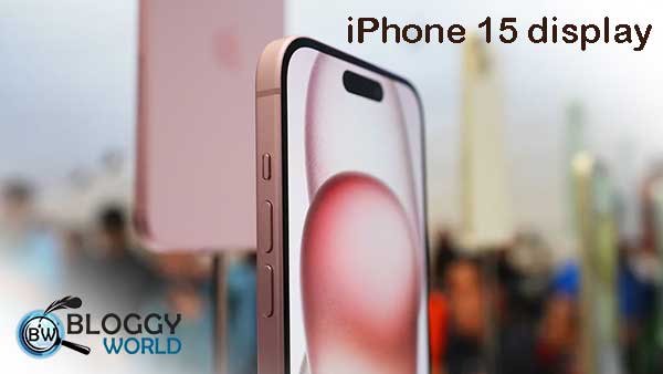 best iphone,best iPhone series,apple,fast charging,iphone 15,iphone15 pro max,iphone15 VS. iphone15 pro max,camera of iphone 15,battery timing iphone 15 and iphone 15 pro max,iphone 15 specs,iphone 15 features,USB Type-C cables,best type c charger,apple’s iphone, iPhone 15 model,latest iPhone, iphone 15 pro vs iphone 15 pro max comparison, iphone 15 pro,iphone 15,iphone 15 pro max,iphone 15 plus,iphone 15 ultra,iphone 15 review,iphone 15 leaks,iphone 15 camera,apple iphone 15,iphone 15 pro leaks,iphone 15 release date,iphone 15 colors,iphone 15 rumors,iphone 14 vs iphone 15,iphone 15 pro camera,iphone 15 price,iphone 15 pro max review,iphone 15 vs iphone 14,iphone 15 pro colors,iphone 15 pro max 2023,iphone 15 features,iphone 15 pro rumors,iphone 15 pro titanium,2023 iphone 15, iphone 15 pro,iphone 15,iphone 15 pro max,iphone 15 review,iphone 15 plus,iphone 15 ultra,iphone 15 camera,iphone 15 colors,iphone 15 pro colors,apple iphone 15,iphone 14 vs iphone 15,iphone 15 rumors,iphone 15 vs iphone 14,iphone 15 pro camera,iphone 15 pro max 2023,iphone 15 pro titanium,iphone 15 pro max review,iphone 15 leaks,iphone 15 vs iphone 15 pro,iphone 15 price,iphone 14 vs 15,iphone 15 pro leaks,iphone 15 pro rumors,2023 iphone 15, iphone 15,iphone 15 pro max,iphone 15 pro,iphone 15 ultra,iphone 15 plus,iphone 15 leaks,apple iphone 15,iphone 15 release date,iphone 15 review,iphone 15 camera,iphone 15 pro max 2023,iphone 15 price,iphone 15 colors,iphone 15 rumors,iphone 15 pro leaks,2023 iphone 15,iphone 15 leaks and rumors,iphone 15 battery,iphone 15 pro max review,iphone 15 pro rumors,iphone 15 2023,iphone 15 news,iphone 15 design,iphone 15 release date and price, iphone 15 pro max,iphone 15,iphone 15 pro,iphone 15 plus,iphone 15 ultra,apple iphone 15,iphone 15 review,iphone 15 hands on,iphone 15 camera,iphone 15 pro unboxing,iphone 15 pro max review,iphone 15 pro max unboxing,iphone 15 pro camera,iphone 15 pro max 2023,iphone 15 unboxing,iphone 15 pro colors,iphone 15 first impressions,iphone 15 pro hands on,iphone 15 leaks,iphone 15 pro titanium,iphone,iphone 15 colors,iphone 15 design, iphone 15 pro max,iphone 15 ultra,iphone 15 release date,iphone 15 plus,iphone 15 leaks,iphone 15 pro max 2023,iphone 15 camera,iphone 15 review,iphone 15 rumors,iphone 15 release date and price,iphone 15 news,iphone 15 trailer,iphone 15 launch date,iphone 15 features,iphone 15 ultra leaks,iphone 14 pro vs iphone 15 pro,iphone 15 pro rumors,2023 iphone 15,iphone 15 design