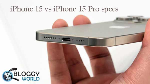 best iphone,best iPhone series,apple,fast charging,iphone 15,iphone15 pro max,iphone15 VS. iphone15 pro max,camera of iphone 15,battery timing iphone 15 and iphone 15 pro max,iphone 15 specs,iphone 15 features,USB Type-C cables,best type c charger,apple’s iphone, iPhone 15 model,latest iPhone, iphone 15 pro vs iphone 15 pro max comparison, iphone 15 pro,iphone 15,iphone 15 pro max,iphone 15 plus,iphone 15 ultra,iphone 15 review,iphone 15 leaks,iphone 15 camera,apple iphone 15,iphone 15 pro leaks,iphone 15 release date,iphone 15 colors,iphone 15 rumors,iphone 14 vs iphone 15,iphone 15 pro camera,iphone 15 price,iphone 15 pro max review,iphone 15 vs iphone 14,iphone 15 pro colors,iphone 15 pro max 2023,iphone 15 features,iphone 15 pro rumors,iphone 15 pro titanium,2023 iphone 15, iphone 15 pro,iphone 15,iphone 15 pro max,iphone 15 review,iphone 15 plus,iphone 15 ultra,iphone 15 camera,iphone 15 colors,iphone 15 pro colors,apple iphone 15,iphone 14 vs iphone 15,iphone 15 rumors,iphone 15 vs iphone 14,iphone 15 pro camera,iphone 15 pro max 2023,iphone 15 pro titanium,iphone 15 pro max review,iphone 15 leaks,iphone 15 vs iphone 15 pro,iphone 15 price,iphone 14 vs 15,iphone 15 pro leaks,iphone 15 pro rumors,2023 iphone 15, iphone 15,iphone 15 pro max,iphone 15 pro,iphone 15 ultra,iphone 15 plus,iphone 15 leaks,apple iphone 15,iphone 15 release date,iphone 15 review,iphone 15 camera,iphone 15 pro max 2023,iphone 15 price,iphone 15 colors,iphone 15 rumors,iphone 15 pro leaks,2023 iphone 15,iphone 15 leaks and rumors,iphone 15 battery,iphone 15 pro max review,iphone 15 pro rumors,iphone 15 2023,iphone 15 news,iphone 15 design,iphone 15 release date and price, iphone 15 pro max,iphone 15,iphone 15 pro,iphone 15 plus,iphone 15 ultra,apple iphone 15,iphone 15 review,iphone 15 hands on,iphone 15 camera,iphone 15 pro unboxing,iphone 15 pro max review,iphone 15 pro max unboxing,iphone 15 pro camera,iphone 15 pro max 2023,iphone 15 unboxing,iphone 15 pro colors,iphone 15 first impressions,iphone 15 pro hands on,iphone 15 leaks,iphone 15 pro titanium,iphone,iphone 15 colors,iphone 15 design, iphone 15 pro max,iphone 15 ultra,iphone 15 release date,iphone 15 plus,iphone 15 leaks,iphone 15 pro max 2023,iphone 15 camera,iphone 15 review,iphone 15 rumors,iphone 15 release date and price,iphone 15 news,iphone 15 trailer,iphone 15 launch date,iphone 15 features,iphone 15 ultra leaks,iphone 14 pro vs iphone 15 pro,iphone 15 pro rumors,2023 iphone 15,iphone 15 design