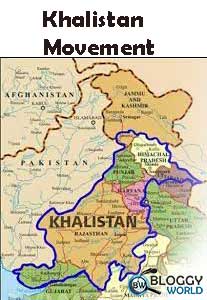 Khalsa,Khalsa community,Khalsa meaning,Canada india tension,Canada india issue,Canada india dispute,Canada india conflict,G20 summit,g-20 new delhi summit,india Canada news,india Canada news latest updates,india Canada news in hindi,Hardeep sign nijjar, Justin Trudeau,Justin Trudeau's allegations against India, Canadian Prime Minister Justin Trudeau, Canada-India ties,relations between Canada and India, Canada india relations,Indian Prime Minister Narendra Modi, ties between India and Canada, Khalistan supporters, Khalistan movement, Sikh diaspora,Khalistan activists,India's Sikh independence movement, Prime Minister Indira Gandhi, Punjabi Khālistān,Land of the Khālsā,meaning pure, What is the Khalistan movement,Khalistan map,india Canada visa issue,does india bane Canadian visa,india Canada dispute in hindi,diplomatic dispute,Canada allegation on india,Canada india war,india,cadana relation 2023,Khalsa aid,Khalsa army,Khalsa aid Canada,Hardeep Singh Nijjar news,Hardeep singh nijjar Canada,Hardeep singh nijjar biography, india canada relations,geopolitical tensions between canada and india,india canada,india canada news,india canada issue,canada india tensions,canada india relations,what is happening between india and canada,canada india latest news,india canada controversy,canada hardeep singh nijjar india,indian visa services in canada suspended,canada india,india canada conflict,india canada reaction,canada india khalistan row,india canada tensions,Indian students in Canada, hardeep singh nijjar,hardeep singh nijjar canada,canada india relations,canada,india canada,hardeep singh nijjar india,indian visa services in canada suspended,hardeep singh nijjar killing,hardeep singh nijjar india news,khalistan leader patwant singh big warning,india canada relations,hardeep singh nijjar killed by india,canada india issue,hardeep singh nijjar canada qatal,canada india,canada vs india,india sikh killing canada,india canada news, khalistani in canada,india canada relations,canada khalistan protest,khalistan canada news,pro khalistan in canada,canada khalistan,khalistan,khalistan vs indian sikh,khalistani ckashes with indian in canada,khalistan supporters in canada,khalistan movement,canada pm on khalistani,khalistan protest in canada,india canada,khalistan canada,khalistan canada protest,khalistan rally in canada,justin trudeau on india and khalistan,canada supports Khalistan, khalistan movement,pakistani ract india takes big action against canada to crush khalistan movement,khalistan movement in india,india uk khalistan movement,khalistan movement in canada,india big action against canada,raw and isreal against khalistan,interpol notice against gs pannu khalistani terrorist,james cleverly,justin trudeau khalistan statement,justin trudeau india statement,khalistanmovement,justin trudeau blames india,hindustan times,