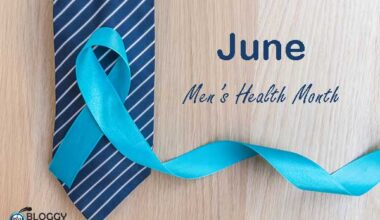 men's health month australia 2022,men's health awareness Australia,men's mental health month Australia,men's health month south Africa,men's mental health month australia 2022,men's mental health month australia 2023,men's mental health month America,men's mental health month and pride,men's mental health month aus, men's mental health awareness bracelet,black men's health month,when did men's mental health month become a thing,black men's mental health month,how long has men's mental health month been around,what is men's health month,men's health month topics,men's health month statistics,men's health month facts,men's health month events, men's health month facts cdc, men's health,men's health month,health,mens health month,misconceptions mens health,mens health,men's health month: why most men avoid doctor visits,mental health,misconceptions about heart disease,men's health research,man's health,men's health week: health challenges impacting men,health myths,women's health,mental health monday,men's healthcare,mens health myths,health myth,myth health,health advice,common risk factors for heart disease, men's health,health,men's health month: why most men avoid doctor visits,men's health train like,mens health,june is men's health month,men's health month,mastering men's health essential insights for men's health month,men's health train like a celebrity,train like a celebrity men's health,the doctors,men's sexual health san diego,men's health care,ca department of health,mens health month,health month,the doctors with jennifer berman,mental health, men's health month statistics, men's mental health month June,men's mental health month june or November,men's health month,health,men's health,mens health month,men's health awareness month,mens health,men’s health awareness month,men's health network,men’s health,mens health awareness month,let's talk mental health month,men's mental health,men's health month: why most men avoid doctor visits,men's health week,men's health awareness,mental health,mental health monday,[ health,men's health week: health challenges impacting men,your health, men's health,health,men's health uk,mens health,men's health month,men's health care,men's health awareness,mental health,men's health awareness month,men's health foods,men's healthy foods,men's mental health uk,men's health center san diego,men's health train like,men’s health,mens health month,train like a celebrity men's health,men’s health myths,men’s health guide,men's sexual health san diego,mens health over 40,mens health over 50,