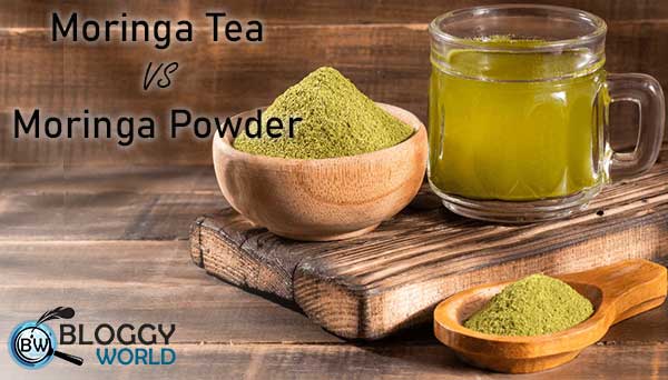 moringa tea,benefits of moringa tea,what is moringa tea good for,moringa tea side effects,moringa tea health benefits,how to make moringa tea,moringa tea bags,moringa tea benefits,health benefits of moringa tea,moringa tea for weight loss,moringa for weight loss,moringa benefits for woman,moringa tea vs moringa powder,best time to drink moringa tea,moringa tea side effects,is moringa tea good for blood pressure,is moringa tea good for pregnancy,is moringa tea safe in pregnancy,why drink moringa tea,when to drink moringa tea,what moringa tea can cure,moringa tea and pregnancy,moringa tea bags near me,best moringa tea near me,moringa tea calories,moringa tea blood sugar,moringa tea for hair,moringa tea for growth,moringa tea everyday,herbal moringa tea,organic moringa tea, moringa tea ke fayde,moringa tea kaise banaye,moringa tea nutrition,moringa tea recipe,moringa tea meaning in urdu,moringa tea uses, moringa tea taste,moringa tea where to buy,moringa tea with ginger,moringa tea with honey,moringa tea with turmeric,moringa tea weight loss reviews,moringa tea with fresh leaves