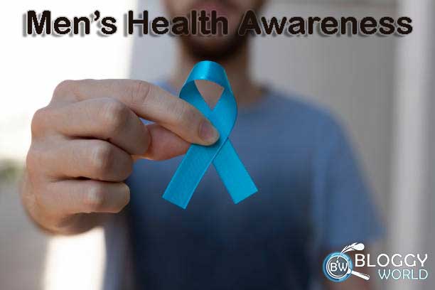 men's health month australia 2022,men's health awareness Australia,men's mental health month Australia,men's health month south Africa,men's mental health month australia 2022,men's mental health month australia 2023,men's mental health month America,men's mental health month and pride,men's mental health month aus, men's mental health awareness bracelet,black men's health month,when did men's mental health month become a thing,black men's mental health month,how long has men's mental health month been around,what is men's health month,men's health month topics,men's health month statistics,men's health month facts,men's health month events, men's health month facts cdc, men's health,men's health month,health,mens health month,misconceptions mens health,mens health,men's health month: why most men avoid doctor visits,mental health,misconceptions about heart disease,men's health research,man's health,men's health week: health challenges impacting men,health myths,women's health,mental health monday,men's healthcare,mens health myths,health myth,myth health,health advice,common risk factors for heart disease, men's health,health,men's health month: why most men avoid doctor visits,men's health train like,mens health,june is men's health month,men's health month,mastering men's health essential insights for men's health month,men's health train like a celebrity,train like a celebrity men's health,the doctors,men's sexual health san diego,men's health care,ca department of health,mens health month,health month,the doctors with jennifer berman,mental health, men's health month statistics, men's mental health month June,men's mental health month june or November,men's health month,health,men's health,mens health month,men's health awareness month,mens health,men’s health awareness month,men's health network,men’s health,mens health awareness month,let's talk mental health month,men's mental health,men's health month: why most men avoid doctor visits,men's health week,men's health awareness,mental health,mental health monday,[ health,men's health week: health challenges impacting men,your health, men's health,health,men's health uk,mens health,men's health month,men's health care,men's health awareness,mental health,men's health awareness month,men's health foods,men's healthy foods,men's mental health uk,men's health center san diego,men's health train like,men’s health,mens health month,train like a celebrity men's health,men’s health myths,men’s health guide,men's sexual health san diego,mens health over 40,mens health over 50,