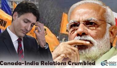 Khalsa,Khalsa community,Khalsa meaning,Canada india tension,Canada india issue,Canada india dispute,Canada india conflict,G20 summit,g-20 new delhi summit,india Canada news,india Canada news latest updates,india Canada news in hindi,Hardeep sign nijjar, Justin Trudeau,Justin Trudeau's allegations against India, Canadian Prime Minister Justin Trudeau, Canada-India ties,relations between Canada and India, Canada india relations,Indian Prime Minister Narendra Modi, ties between India and Canada, Khalistan supporters, Khalistan movement, Sikh diaspora,Khalistan activists,India's Sikh independence movement, Prime Minister Indira Gandhi, Punjabi Khālistān,Land of the Khālsā,meaning pure, What is the Khalistan movement,Khalistan map,india Canada visa issue,does india bane Canadian visa,india Canada dispute in hindi,diplomatic dispute,Canada allegation on india,Canada india war,india,cadana relation 2023,Khalsa aid,Khalsa army,Khalsa aid Canada,Hardeep Singh Nijjar news,Hardeep singh nijjar Canada,Hardeep singh nijjar biography, india canada relations,geopolitical tensions between canada and india,india canada,india canada news,india canada issue,canada india tensions,canada india relations,what is happening between india and canada,canada india latest news,india canada controversy,canada hardeep singh nijjar india,indian visa services in canada suspended,canada india,india canada conflict,india canada reaction,canada india khalistan row,india canada tensions,Indian students in Canada, hardeep singh nijjar,hardeep singh nijjar canada,canada india relations,canada,india canada,hardeep singh nijjar india,indian visa services in canada suspended,hardeep singh nijjar killing,hardeep singh nijjar india news,khalistan leader patwant singh big warning,india canada relations,hardeep singh nijjar killed by india,canada india issue,hardeep singh nijjar canada qatal,canada india,canada vs india,india sikh killing canada,india canada news, khalistani in canada,india canada relations,canada khalistan protest,khalistan canada news,pro khalistan in canada,canada khalistan,khalistan,khalistan vs indian sikh,khalistani ckashes with indian in canada,khalistan supporters in canada,khalistan movement,canada pm on khalistani,khalistan protest in canada,india canada,khalistan canada,khalistan canada protest,khalistan rally in canada,justin trudeau on india and khalistan,canada supports Khalistan, khalistan movement,pakistani ract india takes big action against canada to crush khalistan movement,khalistan movement in india,india uk khalistan movement,khalistan movement in canada,india big action against canada,raw and isreal against khalistan,interpol notice against gs pannu khalistani terrorist,james cleverly,justin trudeau khalistan statement,justin trudeau india statement,khalistanmovement,justin trudeau blames india,hindustan times,