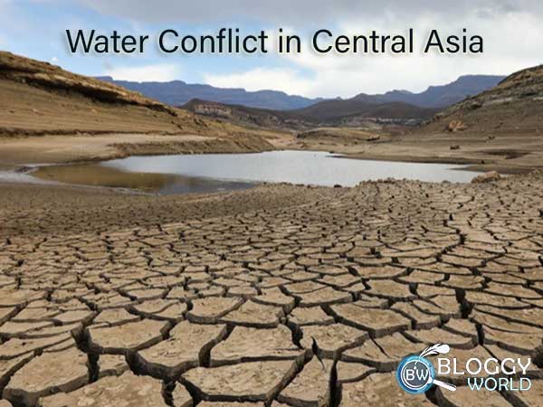 Qosh tepa canal,qosh tepa canal map,qosh tepa canal location,qosh tepa canal cost,qosh tepa cnal funding,Afghanistan rivers,Taliban,Taliban’s first canal project, when the project of qosh tepa canal will complete,qosh tepa irrigation canal,where is qosh tepa canal located,what is man made canal in fghanistan,taliban’s qush tepa canal, Afghanistan's Qosh Tepa Canal for Central Asia,The Qosh Tepa Irrigation Canal project,Afghanistan rivers map, northern Afghanistan,longest river of Afghanistan,Afghanistan longest river,Afghanistan longest canal,new canal in Afghanistan, Afghanistan Canal, Qosh Tepa Canal, Afghan Infrastructure, Taliban Governance, Agricultural Transformation, Self-Sufficiency, National Development Company, Water Diversion, Afghan Mines, Climate Impact Afghanistan, Amu Darya River, Afghan Development Project, Afghan Food,Security,where is qosh tepa canal,trending topic,latest news,Afghan Mines, Climate Impact Afghanistan, Amu Darya River, man made river in Afghanistan,asia’a largest artificial river,man made river.man-made river,artificial river,Irrigation system, longest artificial river,afghanistan,afghanistan is building largest asia's artificial river in the dessert,artificial river,afghanistan build asia's largest river,how afghanistan build asia's largest river,afghanistan artificial river,afghanistan largest artificial river,afghanistan canal project,afghanistan canal,egypt largest artificial river in the desert,egypt is building $5.2bn artificial river,afghanistan mega canal,how afghanistan build artificial canal, afghanistan canal project,afghanistan canal,afghanistan mega canal,afghanistan is building largest asia's artificial river in the dessert,longest artificial river,the qosh tepa canal project in afghanistan,canal afghanistan,how afghanistan build artificial canal,qush tepa canal in afghanistan,qosh tepa canal afghanistan,islamic emirate of afghanistan,afghanistan leading news channel,afghanistan largest artificial river,artificial river in Afghanistan, کانال قوش تپه,کانال قوش تیپه,کانال قوش تپه افغانستان,د قوش تپه کانال,کانال قوش تپه 2023,afghanistan canal project,گزارش از کانال قوش تیپه,#کانال قوش تپه,qosh tepa canal afghanistan,qosh tepa canal project,canal afghanistan,afghanistan canal,the qosh tepa canal project in afghanistan,afghanistan,qosh tepa canal,آخرین گزارش از کانال قوش تیپه,آغاز فازدوم کانال قوشتپه,qush tepa canal in afghanistan,کانال قوشتیپه به کجا رسید؟,afghanistan mega canal