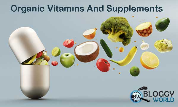 natural vs synthetic vitamins,synthetic vitamins,synthetic vitamins vs natural,whole food vs synthetic vitamins,natural vitamins,vitamins,synthetic vs natural vitamins,natural vs synthetic vitamins and minerals,synthetic vitamins side effects,natural vs. synthetic vitamins,synthetic vitamins vs natural vitamins,synthetic vitamin vs. natural vitamin,natural,synthetic vitamins dr berg,natural vitamins synthetic,whole food vitamins,synthetic,natural health,Organic vitamins,Organic vitamin c,Organic vitamin d,Organic vitamins brand,Organic Vitamins & Supplements,Best natural supplement c d oil review ,What are organic vitamins?,Are organic vitamins essential nutrients?,What is an example of an organic vitamin?Organic vitamins near me,Organic vitamins and minerals,Organic vitamins uk,Organic vitamins Australia,Organic vitamins Canada, vitamins,natural vitamins,b vitamins,vitamin c,do synthetic vitamins work,side effects of organic vitamins,advantages of organic vitamins,advantages of natural vitamins,side effects of natural vitamins,best organic vitamin brands,best selleing organic vitamins,pros and cons of organic vitamins,pro and cons of natural vitamins,organic vitamins suppelements and minerals,whole food vitamins, Organic food examples,Organic food products,Organic food benefits,