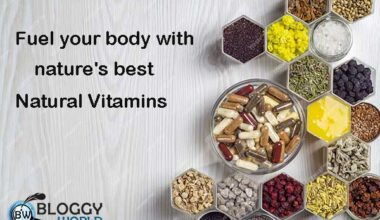 natural vs synthetic vitamins,synthetic vitamins,synthetic vitamins vs natural,whole food vs synthetic vitamins,natural vitamins,vitamins,synthetic vs natural vitamins,natural vs synthetic vitamins and minerals,synthetic vitamins side effects,natural vs. synthetic vitamins,synthetic vitamins vs natural vitamins,synthetic vitamin vs. natural vitamin,natural,synthetic vitamins dr berg,natural vitamins synthetic,whole food vitamins,synthetic,natural health,Organic vitamins,Organic vitamin c,Organic vitamin d,Organic vitamins brand,Organic Vitamins & Supplements,Best natural supplement c d oil review ,What are organic vitamins?,Are organic vitamins essential nutrients?,What is an example of an organic vitamin?Organic vitamins near me,Organic vitamins and minerals,Organic vitamins uk,Organic vitamins Australia,Organic vitamins Canada, vitamins,natural vitamins,b vitamins,vitamin c,do synthetic vitamins work,side effects of organic vitamins,advantages of organic vitamins,advantages of natural vitamins,side effects of natural vitamins,best organic vitamin brands,best selleing organic vitamins,pros and cons of organic vitamins,pro and cons of natural vitamins,organic vitamins suppelements and minerals,whole food vitamins, Organic food examples,Organic food products,Organic food benefits,