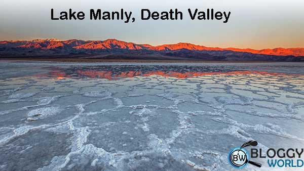 Death valley facts,How was death valley formed,How big is death valley,Death valley temperature,Series of death valley,death valley days,weather death valley,man found dead death valley,the ranch at death valley,death valley map,where is death valley,death valley floodingdeath valley national park weather,temperature in death valley,death valley elevation,where to stay in death valley,best time to visit death valley,what is death valley,best time to visit death valley,Death valley national park,death valley California,death valley roads,death valley us,death valley America,Legends and Lore of the Desert,The Magnificent Mesquite Flat Sand Dunes of Death Valley,Death Valley,Death Valley geography,Death Valley location,Death Valley climate,Death Valley history,Death Valley attractions,Death Valley temperature,Death Valley elevation,Death Valley National Park,Death Valley photography,Death Valley safety tips,Death Valley road trip,Death Valley desert landscapes,Death Valley sunrise and sunset,Death Valley weather conditions,Death Valley natural wonders,Death Valley visitor guide,Death Valley stargazing,Death Valley summer heat,Death Valley hidden gems,Death Valley Native American heritage,Death Valley historical sites,Death Valley hiking trails,Death Valley points of interest,Death Valley unique ecosystems,Death Valley artist's palette,Death Valley mysteries,Death Valley survival tips,Death Valley desert flora and fauna,Death Valley accommodations,Death Valley road trip itinerary,Death Valley park entrance,Death Valley visitor center,Death Valley camping,Death Valley wildlife,Death Valley adventure travel,Death Valley outdoor activities,Death Valley off-road exploration,Death Valley climate extremes,Death Valley travel guide,Death Valley vacation planning,Death Valley trip essentials,Death Valley historical significance,Death Valley natural beauty,Death Valley unique geology,Death Valley salt flats, interesting facts,death valley | the hottest place on earth | death valley's histroy and facts | umar warraich,hottest place on earth,facts,death valley,hottest place on earth in hindi,#hottest place on earth,death valley national park,death valley trailer hindi,death valley national park vlog,death valley heat wave,death valley ka rahasya,what to do in death valley,death valley's opera house,things to do in death valley,Death Valley desert hiking,Death Valley desert photography,Death Valley desert wildflowers,Death Valley hiking safety, death valley,death valley national park,hottest place on earth,death valley california,most extreme places on earth,extreme places on earth - death valley,one of the most extreme places on earth!,death valley extreme places on the planet,death valley road,5 most extreme places on earth,death valley temperature,death valley heat,the place hotter than death valley & other extreme locations,best places on earth,death valley vacation,driest place on earth, death valley heat record,death valley,temperature ever recorded on earth,hottest temperature in death valley,death valley national park,death valley temperature,world record temperature,where to go in death valley,hottest day in death valley,where to stay in death valley,death valley california,ca heatwave temperatures,things to do in death valley,health,temperature,furnace creek death valley,death valley extreme heat,death valley weather,