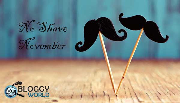 movember,movember (recurring event),no shave november,november,movember foundation,movember mo,movember uk,movember mustache,donate to movember,movember moustache,movember australia,grow movember,movember!,how to movember,movember usa,movember gta,host movember,movember 2019,movember 2014,movember move,1st of november,movember how to guide,what is movember,movember canada,movember events,grow move host movember,movember campaign,,movember meaning,movember history,movember foundation,movember rules ,movember logo, movember,no shave november,how to movember,movember how to guide,november,donate to movember,movember moustache,movember foundation,movember (recurring event),grow movember,how to,movember mens health,grow move host movember,movember mo,movember uk,movember the dance,#movember,movember australia,movember usa,movember gta,host movember,movember 2019,movember 2013,movember move,movember 2022,2022 movember,movember partnership, moustache,movember,mustache,how to grow a moustache,how to grow a mustache,nick offerman,no shave november,movember (recurring event),november mustache psa,can't grow a moustache,november,mustache wax,moustaches,moustache growing,mustache growth,moustache wax,grow moustache,moustache maintenance,best moustache,nick offerman (author),the mustache,grow mustache,nick offerman psa,moustache history,moustache grooming,how to,handlebar mustache, book in 30 days,splits in 30 days,make $1000 in 30 days,flat belly in 30 days,middle splits in 30 days,how to get slim in 30 days,growing a beard in 30 days,learn the splits in 30 days,30 day challenge,learn the middle splits in 30 days,how to move on in 30 days full episode,omad 30 days,