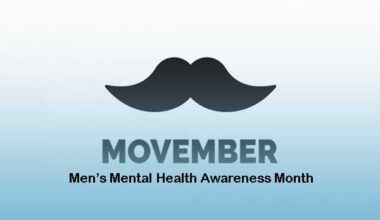 Movember,What is movember,Movember rules,Moveber logo,Movember 2006,movember statistics,when is movember,movember rules uk,movember 2022,movember rules Canada,movember rules nz,movember cause,movember compaign,movember moustache,movember foundation,movember 2023,grow a moustache,movember USA,movember charity,movember prostate cancer,prostate cancer uk,movember meaning, men's health,movember,mens health,movember mens health,mental health,movember men’s health,november,health,men’s health,no shave november,movember moustache,movember mustache 2019,movember 2019,men's health promotion,movember foundation,men’s health awareness month,mental health awareness,movember donation,donate to movember,men's heatlh,movember usa,movember australia,movember canada,mental health disorders,the movember foundation, men's health,movember,men's health (periodical subject),mens health,movember mens health,health,mental health,movember foundation,movember (recurring event),november,men's health uk,men's health technology,men’s health,movember uk,movember 2016,health sciences,good mental health,movember moustache,health (industry),movember mustache 2019,movember canada,movember australia,movember usa,movember 2019,movember donation,donate to movember, prostate cancer,movember,men's health,cancer survivorship,prostate cancer treatment,prostate,cancer,prostate cancer signs,health,testicular cancer,prostate cancer prevention,prostate cancer symptoms,prostate cancer diagnosis,prostate cancer foundation,mental health,prostate cancer men,new prostate cancer,movember mens health,prostate cancer test,prostate cancer help,prostate cancer cure,how to treat prostate cancer,movember men’s health, prostate cancer,prostate cancer awareness month,prostate cancer awareness,prostate cancer family history,prostate cancer awarness month,prostate cancer risk factors,prostate cancer treatment,prostate cancer test,cancer,prostate cancer screening,prostate cancer diagnosis,prostate cancer men,prostate cancer warning signs,what is prostate cancer,prostate cancer symptoms,symptoms of prostate cancer,diagnosing prostate cancer,prostate cancer signs,