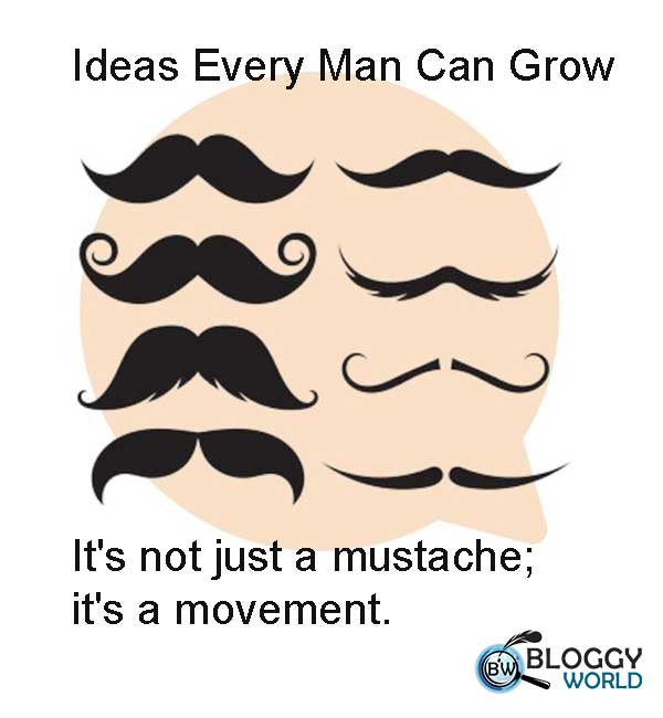 movember,movember (recurring event),no shave november,november,movember foundation,movember mo,movember uk,movember mustache,donate to movember,movember moustache,movember australia,grow movember,movember!,how to movember,movember usa,movember gta,host movember,movember 2019,movember 2014,movember move,1st of november,movember how to guide,what is movember,movember canada,movember events,grow move host movember,movember campaign,,movember meaning,movember history,movember foundation,movember rules ,movember logo, movember,no shave november,how to movember,movember how to guide,november,donate to movember,movember moustache,movember foundation,movember (recurring event),grow movember,how to,movember mens health,grow move host movember,movember mo,movember uk,movember the dance,#movember,movember australia,movember usa,movember gta,host movember,movember 2019,movember 2013,movember move,movember 2022,2022 movember,movember partnership, moustache,movember,mustache,how to grow a moustache,how to grow a mustache,nick offerman,no shave november,movember (recurring event),november mustache psa,can't grow a moustache,november,mustache wax,moustaches,moustache growing,mustache growth,moustache wax,grow moustache,moustache maintenance,best moustache,nick offerman (author),the mustache,grow mustache,nick offerman psa,moustache history,moustache grooming,how to,handlebar mustache, book in 30 days,splits in 30 days,make $1000 in 30 days,flat belly in 30 days,middle splits in 30 days,how to get slim in 30 days,growing a beard in 30 days,learn the splits in 30 days,30 day challenge,learn the middle splits in 30 days,how to move on in 30 days full episode,omad 30 days,