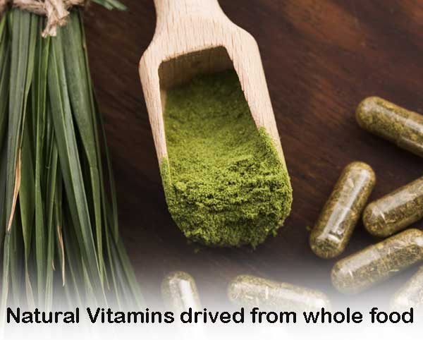 natural vs synthetic vitamins,synthetic vitamins,synthetic vitamins vs natural,whole food vs synthetic vitamins,natural vitamins,vitamins,synthetic vs natural vitamins,natural vs synthetic vitamins and minerals,synthetic vitamins side effects,natural vs. synthetic vitamins,synthetic vitamins vs natural vitamins,synthetic vitamin vs. natural vitamin,natural,synthetic vitamins dr berg,natural vitamins synthetic,whole food vitamins,synthetic,natural health,Organic vitamins,Organic vitamin c,Organic vitamin d,Organic vitamins brand,Organic Vitamins & Supplements,Best natural supplement c d oil review ,What are organic vitamins?,Are organic vitamins essential nutrients?,What is an example of an organic vitamin?Organic vitamins near me,Organic vitamins and minerals,Organic vitamins uk,Organic vitamins Australia,Organic vitamins Canada, vitamins,natural vitamins,b vitamins,vitamin c,do synthetic vitamins work,side effects of organic vitamins,advantages of organic vitamins,advantages of natural vitamins,side effects of natural vitamins,best organic vitamin brands,best selleing organic vitamins,pros and cons of organic vitamins,pro and cons of natural vitamins,organic vitamins suppelements and minerals,whole food vitamins, Organic food examples,Organic food products,Organic food benefits,are organic vitamins better,