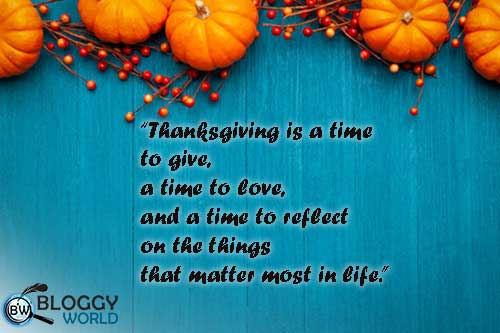 World thanksgiving day,thanksgiving wishes,thanksgiving wishes for clients,thanksgiving wishes for teachers,thanksgiving wishes for employees,thanksgiving wishes for boss,thanksgiving wishes for colleagues,thanksgiving wishes funny,happy thanksgining 2023,best wishes,images,messages,quotes,status,what to write in thanks giving card, macy's thanksgiving day parade,thanksgiving day parade,macy's thanksgiving day parade 2023,thanksgiving,thanksgiving parade,macys thanksgiving day parade,macy's thanksgiving day parade balloons,macys thanksgiving day parade 2023,macys thanksgiving parade,thanksgiving day parade 2023,macys thanksgiving day parade 2023 floats,macy's thanksgiving day parade 2022,macy thanksgiving day parade,macy thanksgiving parade route,macy's thanksgiving parade, thanksgiving,history of thanksgiving,the first thanksgiving,thanksgiving history,first thanksgiving,the story of thanksgiving,history,thanksgiving story,thanksgiving for kids,story of thanksgiving,thanksgiving story for kids,first thanksgiving story,thanksgiving day,the history of the first thanksgiving day,thanksgiving video for kids,thanksgiving dinner,the history of thanksgiving,first thanksgiving for kids,history of holidays thanksgiving, happy thanksgiving,happy thanksgiving wishes,happy thanksgiving day,thanksgiving,happy thanksgiving day wishes,happy thanksgiving wishes for everyone,thanksgiving wishes,happy thanksgiving quotes,thanksgiving greetings,happy thanksgiving 2021,thanksgiving day wishes,happy thanksgiving day wishes messages,thanksgiving wishes for family,happy thanksgiving wishes message,thanksgiving day,best wishes for thanksgiving day | beautiful happy thanksgiving quotes, happy thanksgiving wishes,happy thanksgiving,happy thanksgiving quotes,thanksgiving,happy thanksgiving day,thanksgiving quotes,best wishes for thanksgiving day | beautiful happy thanksgiving quotes,thanksgiving wishes,happy thanksgiving day wishes,thanksgiving day wishes,thanksgiving day quotes,thanksgiving wishes for family,happy thanksgiving wishes for everyone,thanksgiving day greetings,how to wish on thanksgiving day,beautiful happy thanksgiving quotes,