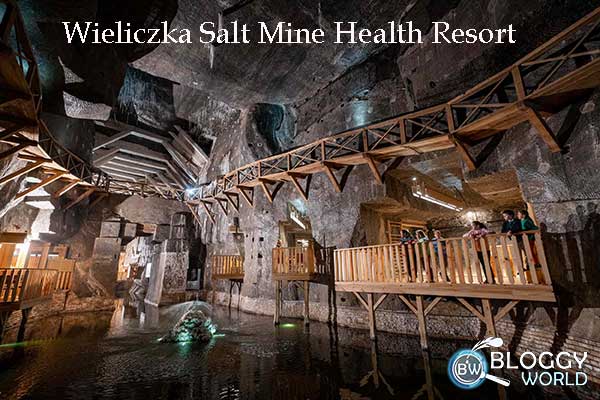 What is salt therapy,How it works,Rooms for salt therapy,Cost of salt therapy,Salt room las vegas frisco brieley hill boca raton,Best places for salt therapy (places for salt therapy usa pakistan Canada sauana etc ),Salt therapy at home ,Best solution for respiratory problem,salt therapy machine,salt lamp ,sea salt therapy.Himalayan salt therapy,Salt cave,Salt therapy spa,Himalayan salt cave,How to make salt rooms,Dry salt therapy,What are the types pf salt used in salt therapy,Fever,Sinusitis,Eczema,Allergies,Asthma,Cold and Flu,faqs,Salt cave near me,salt therapy center near me,halo therapy near me,do salt cave really work,salt cave spa,best salt cave spa,beast salt cave center,cheapest salt cave center,low price salt therapy center,what is a salt cave,healt boosting salt cave,best solution for all skin problems,Himalayan salt,sea salt,Wieliczka Salt Mine Health Resort,Bochnia Salt Mine Health Resort,best salt therapy center in Azerbaijan,Duzdag Physiotherapy Center, best salt therapy spa in Romania,Prahova Salt Mine,Salina Turda Salt Mine,Praid Salt Mine,Targu Ocna Salt Mine,best salt therapy spa in Ukraine, Salt Symphony,Tuzluca salt,Tuzluca Salt Therapy Center,salt cave,salt mine,speleotherapy,Famous salt therapy center in Azerbaijan,speleotherapy health centers in Poland,Eastern Europe,Salt Caves USA The Salt Cave & Wellness Spa of St. John,Indiana,Bethesda Salt Cave & Spa, Maryland.,Just Breathe,Salt Room, Massachusetts,The Salt Room, Nevada,The Salt Cavern, New Jersey,Montauk Salt Cave, New York,The Himalayan Salt Cave, Utah,salt lamp,halotherapy spa, salt therapy center,salt therapy centre,halotherapy machines,halo pocket uk, halo pocket usa,cure for everything is salt,salt water,salt for life,wonder solution, salt therapy,salt therapy room,salt therapy association,therapy,salt therapy home,salt therapy at home,salt therapy machine,in-home salt therapy,halogenerator salt therapy,salt therapy reviews,salt therapy session,salt therapy benefits,salt therapy for allergies,salitair salt therapy pipe,salt therapy salt pipe,dry salt therapy,salt therapy angie hilton,halogenerator salt therapy machine,what is salt therapy,benefits of salt therapy,salin plus review, himalayan salt inhaler,himalayan salt,salt inhaler,himalayan pink salt,pink himalayan salt,himalayan,himalayan salt benefits,inhaler,himalayan salt lamp,himalayan inhaler,pink himalayan salt inhaler,himalayan salt nasal inhaler,how to use himalayan salt inhaler,salt inhaler review,himalayan salt inhaler for asthma,himalayan salt inhaler directions,how to use salt inhaler,himalayan sea salt,natural solution himalayan pink salt nasal inhaler