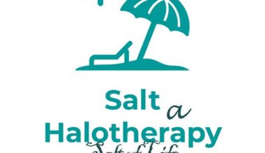 What is Himalayan salt therapy?,What is pink salt in Pakistan?,halotherapy near me,halotherapy rooms,Himalayan salt rooms,home salt rooms,halotherapy machine,halotherapy benefits,halogenerator,halotherapy salt room,what is halotherapy,salt therapy,salt roomssalt therapy London,salt therapy near me,salt therapy at home,salt therapy rooms,himalyan salt therapy,salt therapy benefits,Himalayan salt therapy at home,benefits of salt therapy,salt therapy dangers,what is dry salt therapy,diy salt therapy at home,Himalayan salt therapy benefits,Salt therapy cost,Salt therapy for lungs,Salt therapy for asthma,How to do salt therapy at home,Salt therapy for lungs,Salt therapy rooms,How does salt therapy work,Best salt therapy device,passive salt rooms,active salt rooms,salt therapy for skin,salt therapy for asthma,salt therapy for sinus problems,salt cace,Himalayan salt cave,top 5 reasons why you should try salt therapy, salt can be theraputic -- here's how to use it at home to make you feel better,how to make a hypertonic salt water soak,how to make hypertonic salt water soak video,how to make salt water gargle,how to make here,how to get rid of mucus,how to get rid of phlegm,how to stop coughing at night,how to make a pink himalayan salt lamp,epsom salt how to use,how to lower blood pressure immediately,how to make slime,how to lower your blood pressure naturally,how to make, salt therapy,salt therapy association,salt therapy room,salt therapy session,therapy,salt therapy benefits,halogenerator salt therapy,salt cave therapy,dry salt therapy,salt therapy home,salt therapy cave,what is salt therapy,salt therapy machine,salt room therapy,salt chamber therapy,respiratory therapy zone,floatation therapy,salt therapy business,salt therapy for sinus,equine salt therapy,salt therapy diy,salt therapy spa,salt therapy copd, salt benefits,benefits of intermittent fasting,salt therapy,benefits of fasting,salt benefits in home,health benefits of drinking pee,salt benefits for skin,benefits of hydrogen peroxide,benefits of cbd oil,benefits of coconut oil for dogs,benefits of baking soda,urine therapy group of colorado,shelf life of salt,intermittent fasting benefits,get rid of fleas with salt,fasting benefits,semen retention benefits,benefits,physical therapy,cbd benefits, salt used to treat respiratory or sinus issues,treatments for chest infections,chest infections,respiratory therapy zone,how to cleanse lungs from smoking,how to cleanse your lungs,sinus congestion,lung infection,respiratory infection remedy,how to get rid of phlegm,how to make a saline solution,effective ways to get rid of phlegm and mucus,natural remedy for sinus infection,rid respiratory mucus with salt,viral infection,how to get rid of mucus, salt benefits,salt therapy,salt benefits in home,salt benefits for skin,benefits of baking soda,benefits