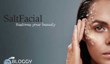 SalftFacial therapy ,aesthetic treatments,What is salt facial,Salt facial near me ,Salt facial cost,Sea salt facial mask,Salt facial scrub,Salt facial before and after,Epsom salt facial,Salt facial machine,Salt facial reviews,Himalayan salt facial scrub,Salt facial products,Salt facial benefits,Sea salt facial scrub recipe,Salt facial side affects,Salt facial treatment,Salt facial machine cost,Salt facial price,Organic salt facial,Salt facial at home,Salt facial cleanser,How long do the results of a SaltFacial last,Can we apply salt directly on face,Is SaltFacial worth it,Does SaltFacial remove wrinkles,Which salt is best for facial,Does salt tighten skin,light therapy,led light therapy,cavitated ultrasound,natural sea salt skin care,led light,ultrasound,dermatology,beverly hills,salt exfoliation,skin rejuvenation,skin renewal therapy,salt exfoliating facial,dr. jason emer,jason emer,jason emer md,skin care,salt facial,saltfacial,sea salt,dermabrasion,microdermabrasion,aesthetics,aesthetician,sea salt facial, salt facial,facial,what is a salt facial?,the salt facial,sea salt facial,facial treatment,what does a salt facial do?,facial rejuvenation,facials,salt exfoliating facial,salt facial scrub,male facial rejuvenation,how can a salt facial help my skin?,salt facial skin renewal therapy,salt facial treatment,facials using salt,where can i get a facial in dallas,salt facial jason emer,where can i get a facial near me,exfoliating facial,viral facials, miracle of sound,dead sea salts for soaking,miracle,miracles of jesus (event),miracle mile,dead sea salts,10 incredible benefits of dead sea salt!,dead sea salts for psoriasis,epsom salts,salty landscapes,dead sea salt for your skin,dead sea mineral factories,dead sea salt for skin,sea salt for allergies,epsom salts detox,miracleofsound,dead sea salt bath for skin,dead sea cosmetic mineral,dead sea salt uses,dead sea minerals, beverly hills,salt facial,facial rejuvenation,facial,facial treatment,the salt facial,oxygen facial treatment,skin rejuvenation,male facial rejuvenation,facial rejuvenation treatment,the salt facial | all skin tones | jason emer md | facial rejuvenation,facial treatment for men,the salt facial | facial rejuvenation | skin care routine | jason emer,sea salt facial,facial rejuvenation before and after,facial at home, saltfacial,relax with me,karen petronacci,how to treat bad breath with baking soda,facial for white glow,how to cure bad breath with baking soda,beauty with bhavya,the salt facial,salt facial treatment,salt facial,how to remove facial hair without pain,facial treatment mask,charcoal facial,facial teatment,lotus facial kit,facials using salt,facial hair removal,facial rejuvenation,