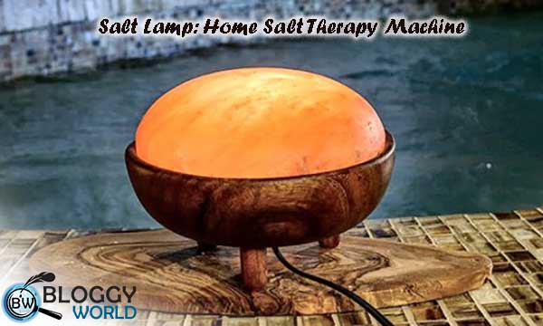 What is salt therapy,How it works,Rooms for salt therapy,Cost of salt therapy,Salt room las vegas frisco brieley hill boca raton,Best places for salt therapy (places for salt therapy usa pakistan Canada sauana etc ),Salt therapy at home ,Best solution for respiratory problem,salt therapy machine,salt lamp ,sea salt therapy.Himalayan salt therapy,Salt cave,Salt therapy spa,Himalayan salt cave,How to make salt rooms,Dry salt therapy,What are the types pf salt used in salt therapy,Fever,Sinusitis,Eczema,Allergies,Asthma,Cold and Flu,faqs,Salt cave near me,salt therapy center near me,halo therapy near me,do salt cave really work,salt cave spa,best salt cave spa,beast salt cave center,cheapest salt cave center,low price salt therapy center,what is a salt cave,healt boosting salt cave,best solution for all skin problems,Himalayan salt,sea salt,Wieliczka Salt Mine Health Resort,Bochnia Salt Mine Health Resort,best salt therapy center in Azerbaijan,Duzdag Physiotherapy Center, best salt therapy spa in Romania,Prahova Salt Mine,Salina Turda Salt Mine,Praid Salt Mine,Targu Ocna Salt Mine,best salt therapy spa in Ukraine, Salt Symphony,Tuzluca salt,Tuzluca Salt Therapy Center,salt cave,salt mine,speleotherapy,Famous salt therapy center in Azerbaijan,speleotherapy health centers in Poland,Eastern Europe,Salt Caves USA The Salt Cave & Wellness Spa of St. John,Indiana,Bethesda Salt Cave & Spa, Maryland.,Just Breathe,Salt Room, Massachusetts,The Salt Room, Nevada,The Salt Cavern, New Jersey,Montauk Salt Cave, New York,The Himalayan Salt Cave, Utah,salt lamp,halotherapy spa, salt therapy center,salt therapy centre,halotherapy machines,halo pocket uk, halo pocket usa,cure for everything is salt,salt water,salt for life,wonder solution, salt therapy,salt therapy room,salt therapy association,therapy,salt therapy home,salt therapy at home,salt therapy machine,in-home salt therapy,halogenerator salt therapy,salt therapy reviews,salt therapy session,salt therapy benefits,salt therapy for allergies,salitair salt therapy pipe,salt therapy salt pipe,dry salt therapy,salt therapy angie hilton,halogenerator salt therapy machine,what is salt therapy,benefits of salt therapy,salin plus review, himalayan salt inhaler,himalayan salt,salt inhaler,himalayan pink salt,pink himalayan salt,himalayan,himalayan salt benefits,inhaler,himalayan salt lamp,himalayan inhaler,pink himalayan salt inhaler,himalayan salt nasal inhaler,how to use himalayan salt inhaler,salt inhaler review,himalayan salt inhaler for asthma,himalayan salt inhaler directions,how to use salt inhaler,himalayan sea salt,natural solution himalayan pink salt nasal inhaler